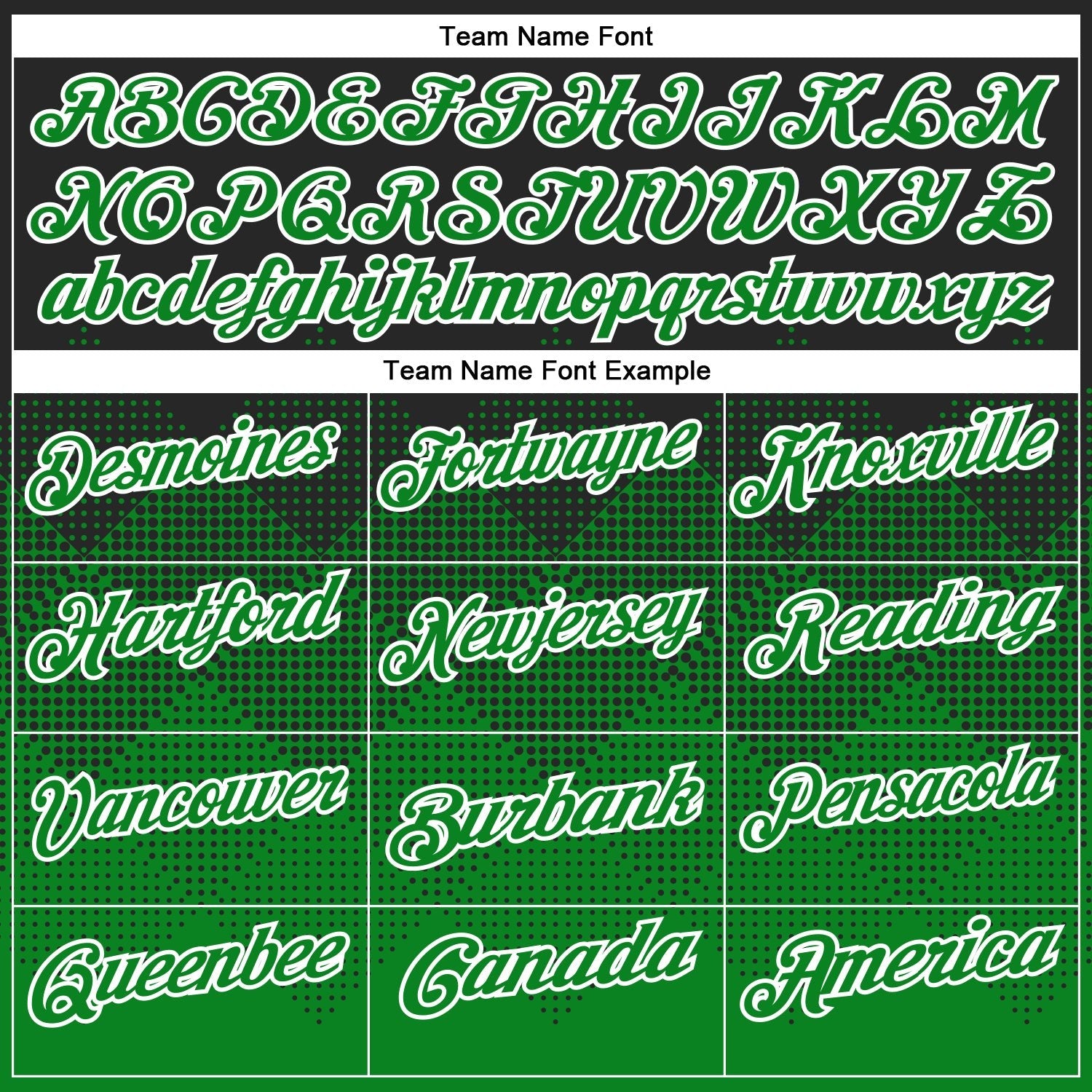 Custom Black Grass Green-White 3D Pattern Design Gradient Square Shape Performance Polo Shirt photo 4
