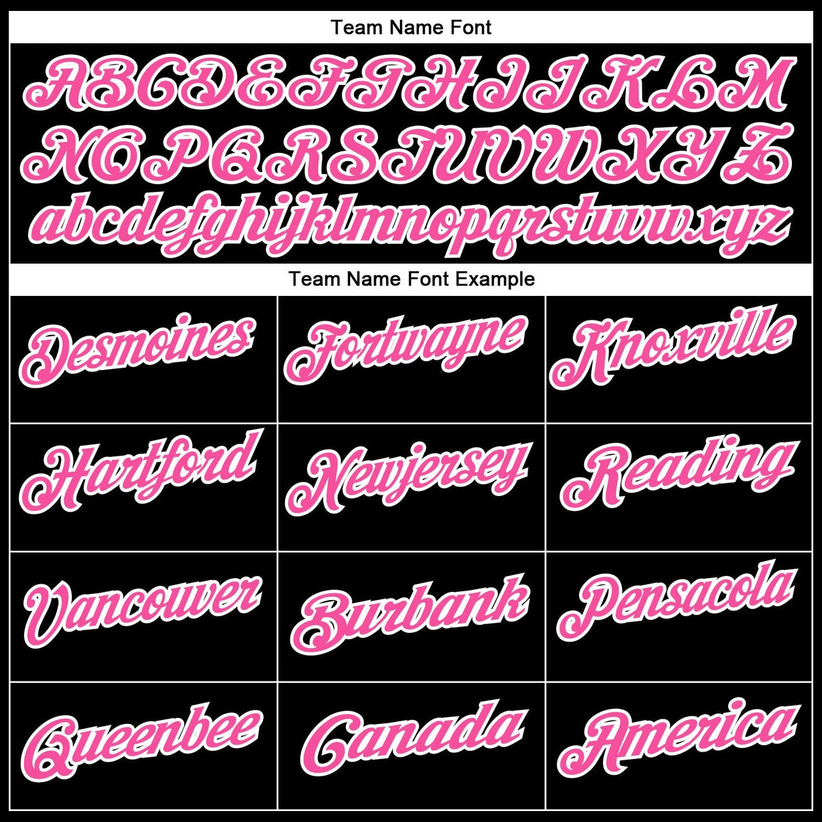 Custom Black Pink-White 3D Pink Ribbon Breast Cancer Awareness Month Women Health Care Support Footballl Performance Polo Shirt photo 3