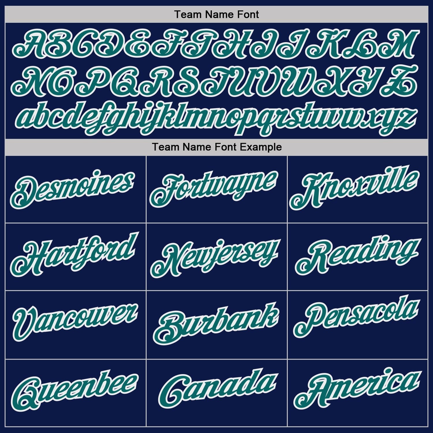 Custom Navy Teal-White Fluid Paint Splash Performance Polo Shirt photo 4