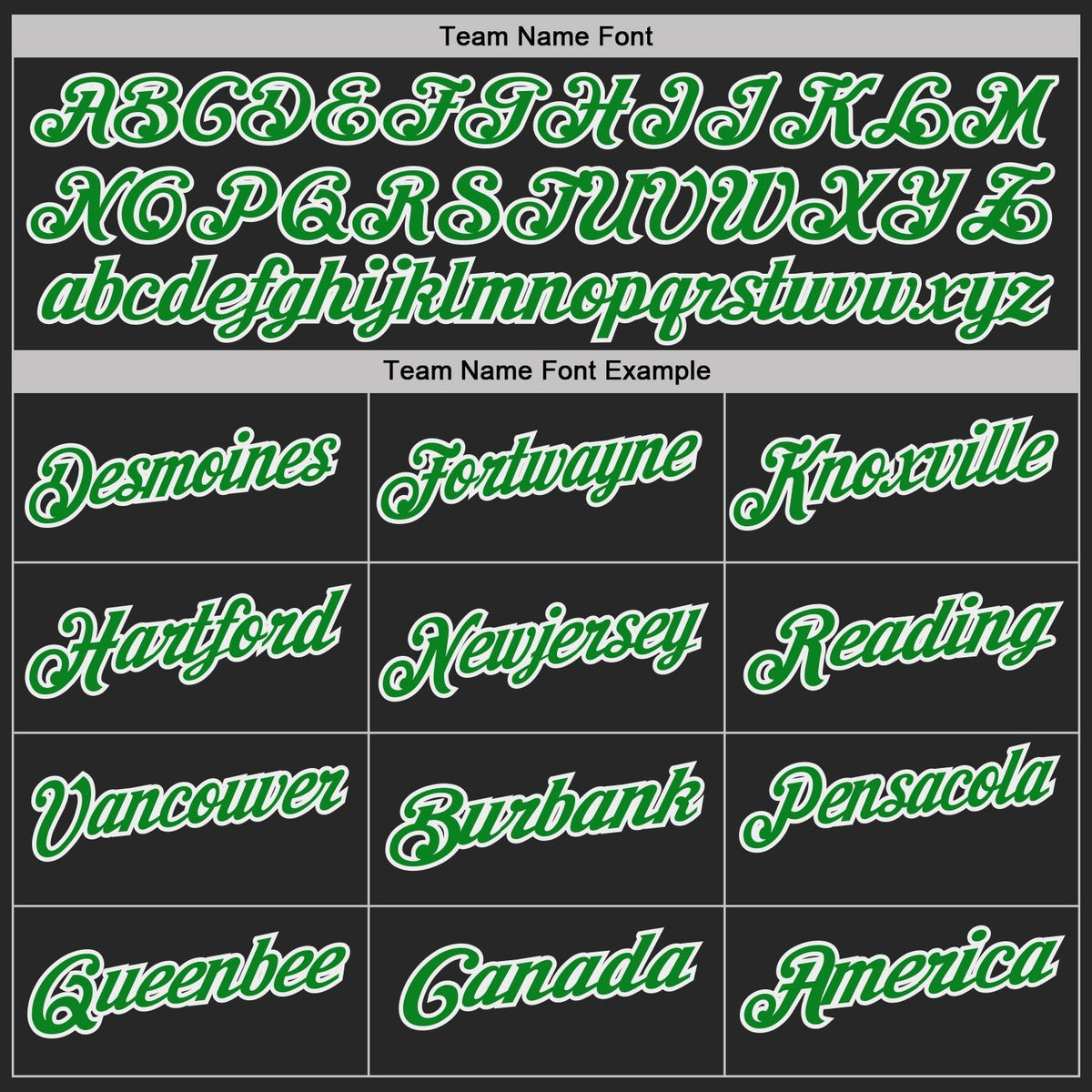 Custom Black Grass Green Gray-White Lightning Geometric Performance Polo Shirt photo 4