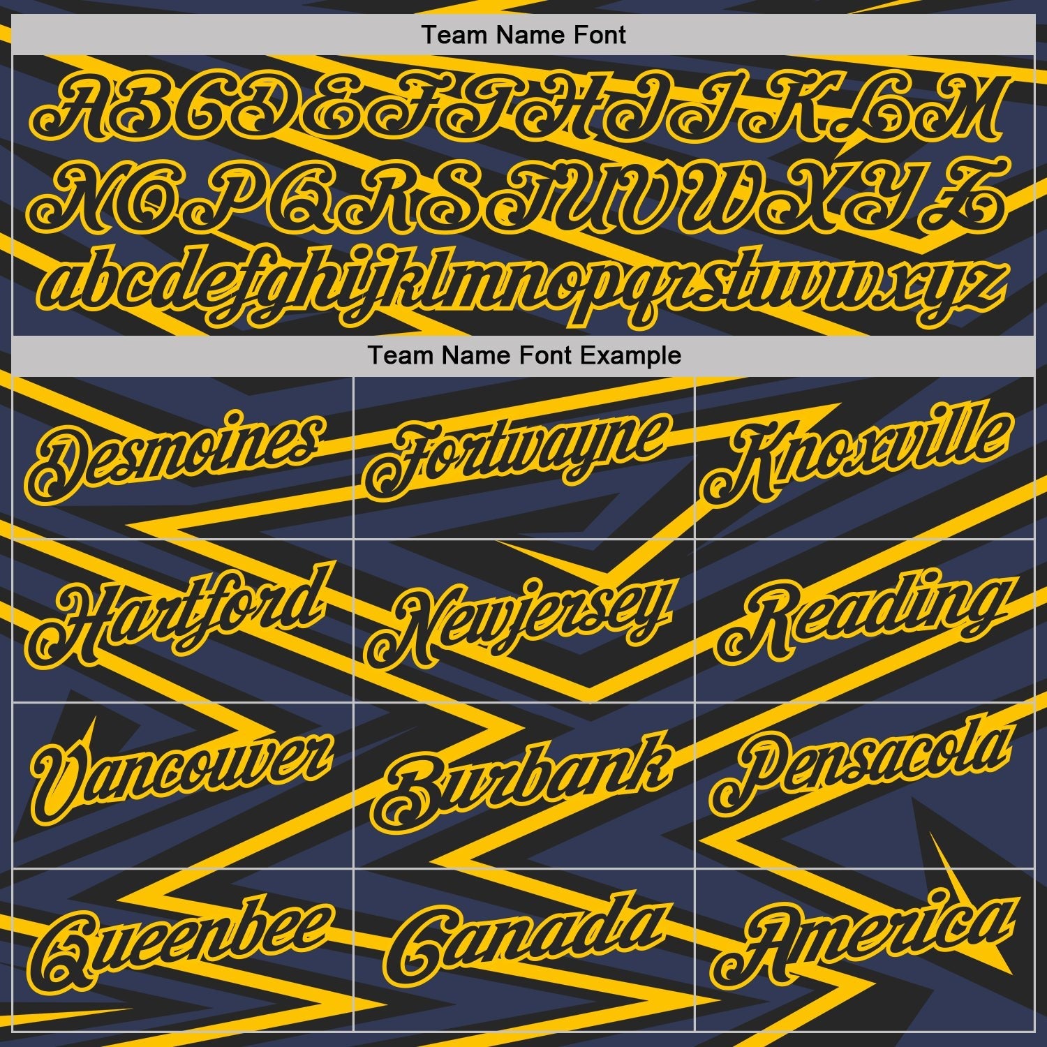 Custom Black-Yellow Esports Performance Polo Shirt photo 4