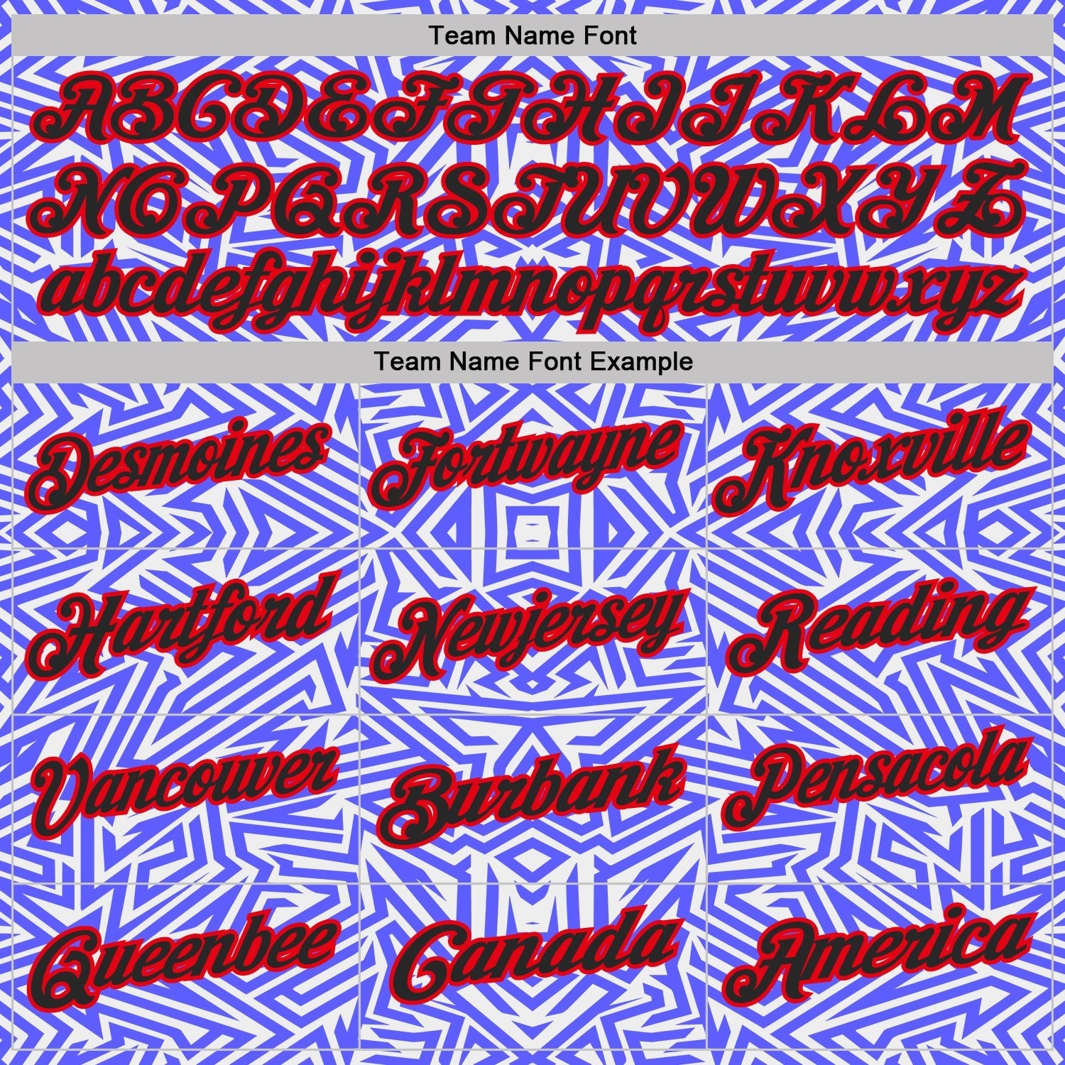 Custom White Black Purple-Fire Red Esports Performance Polo Shirt photo 2
