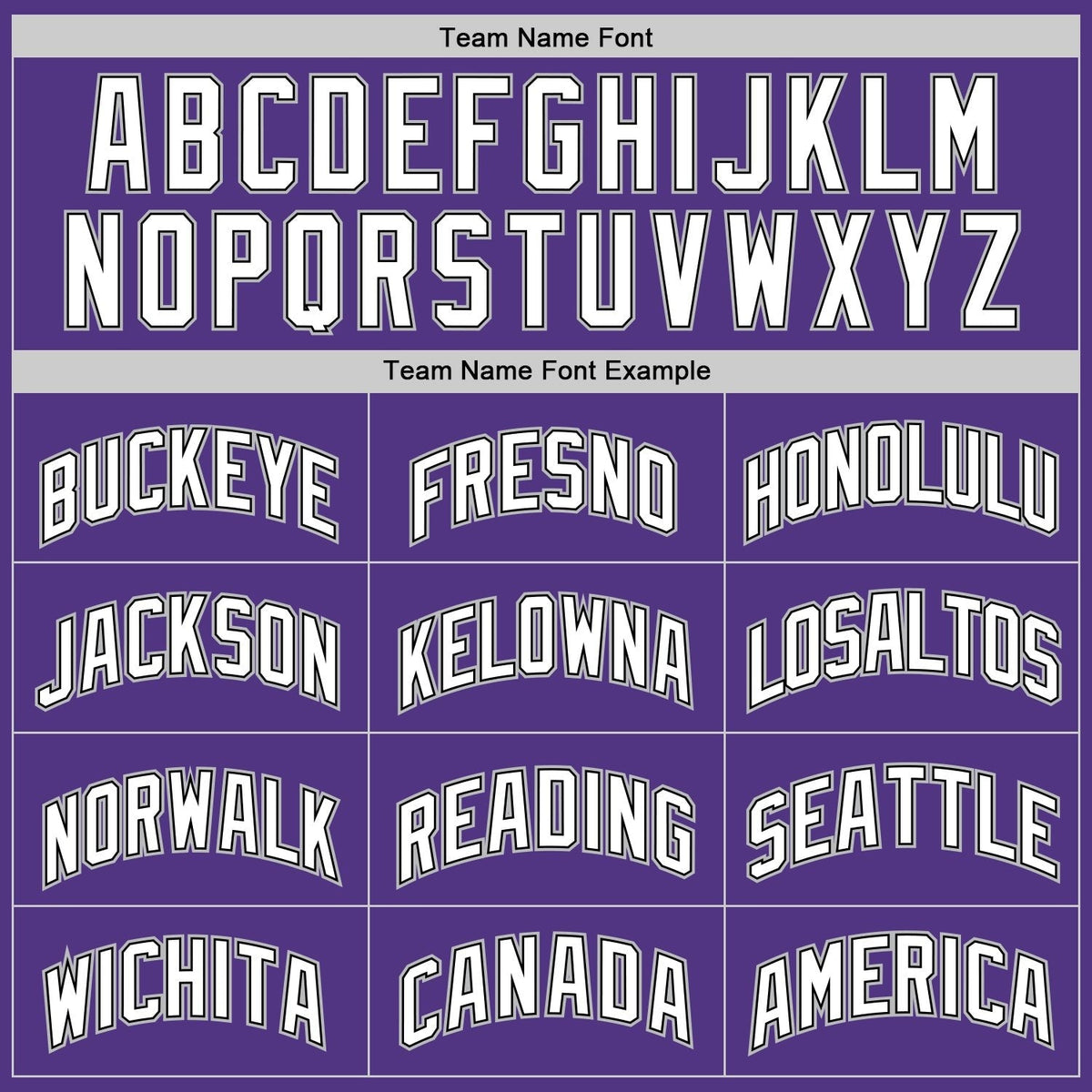 Custom Purple White-Gray Authentic Throwback Basketball Jersey photo 2