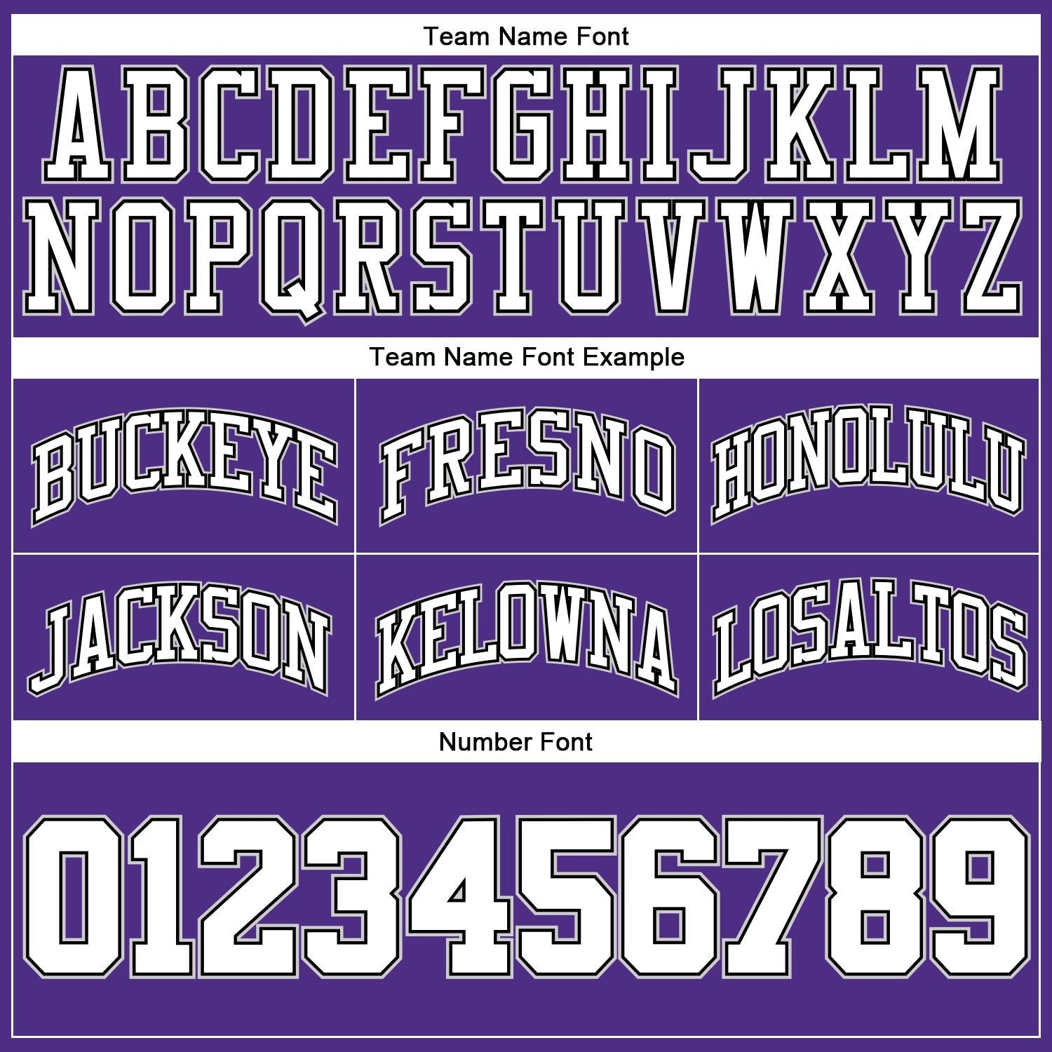 Custom Purple White-Black Authentic Throwback Basketball Shorts photo 2