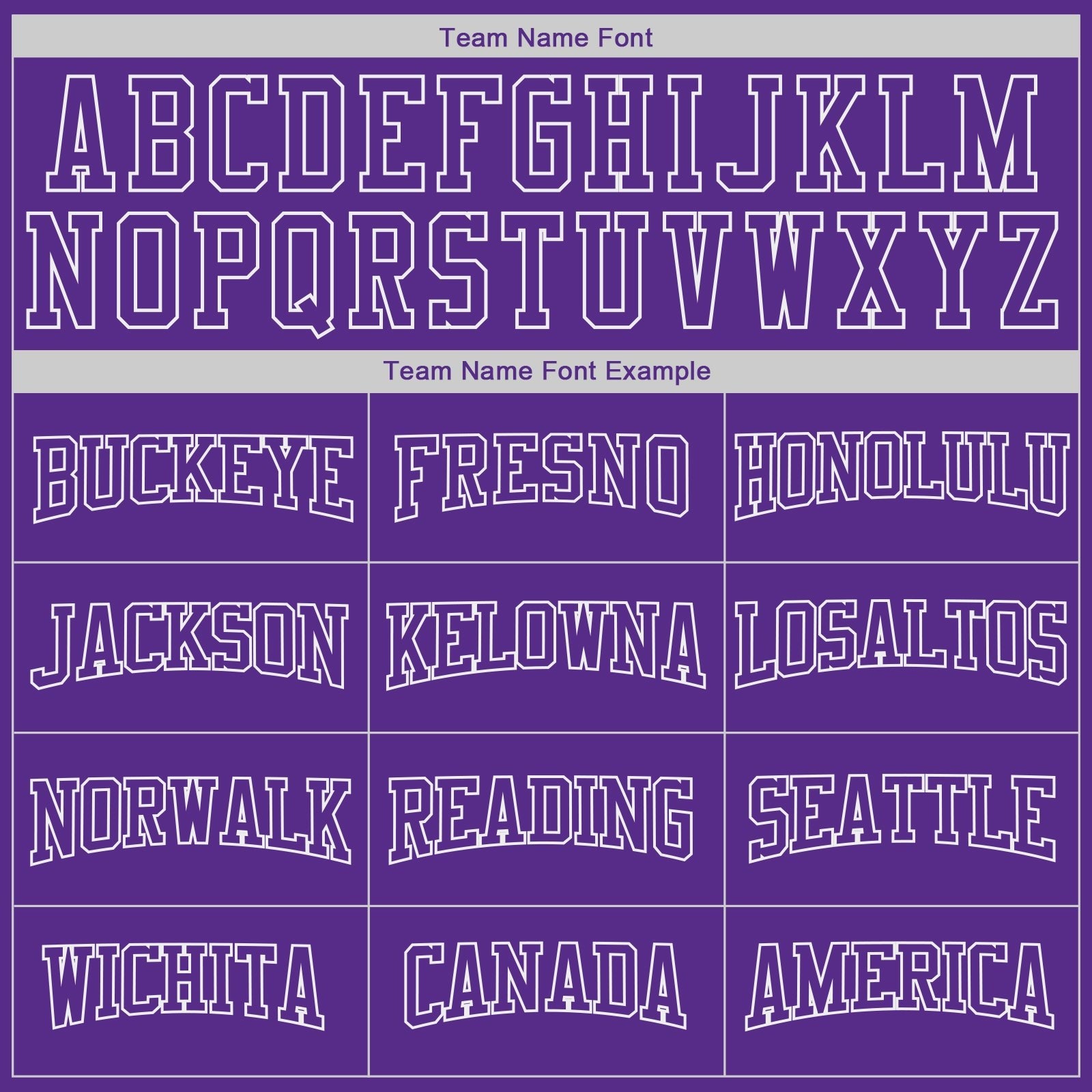 Custom Stitched Purple Purple-White 3D Pattern Design Sports Pullover Sweatshirt Hoodie photo 2
