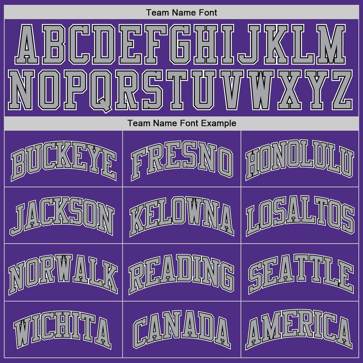 Custom Purple Black-White Authentic Throwback Basketball Jersey photo 3