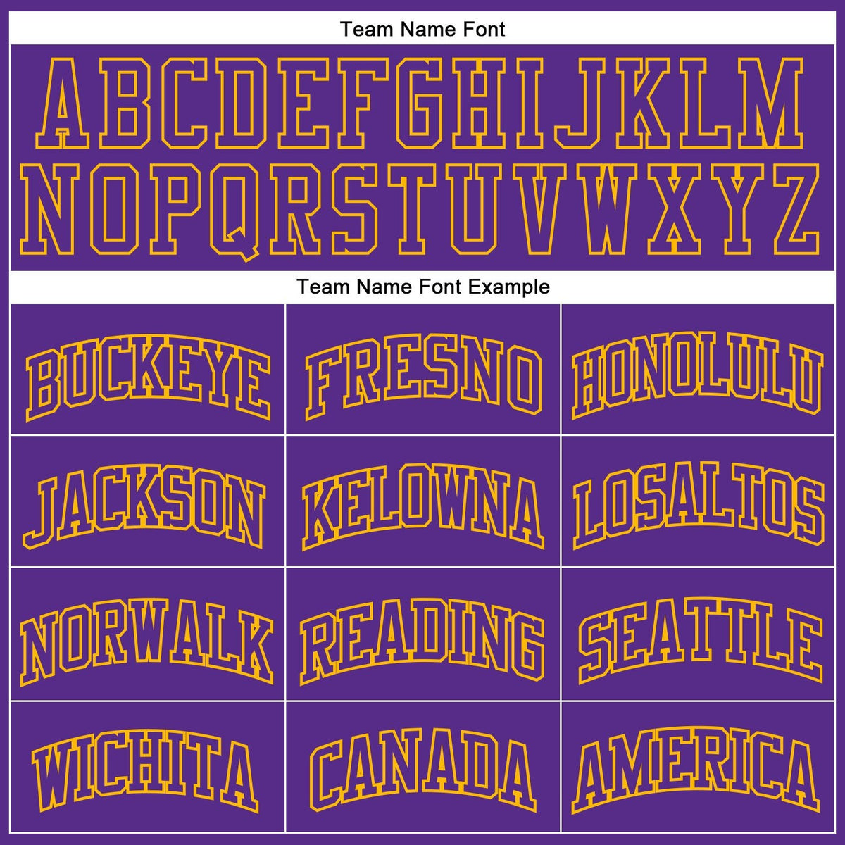 Custom Purple Purple-Gold Authentic Throwback Basketball Jersey photo 2