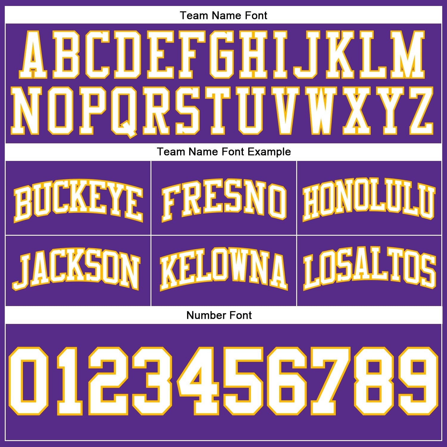 Custom Purple White-Gold Authentic Throwback Basketball Shorts photo 2