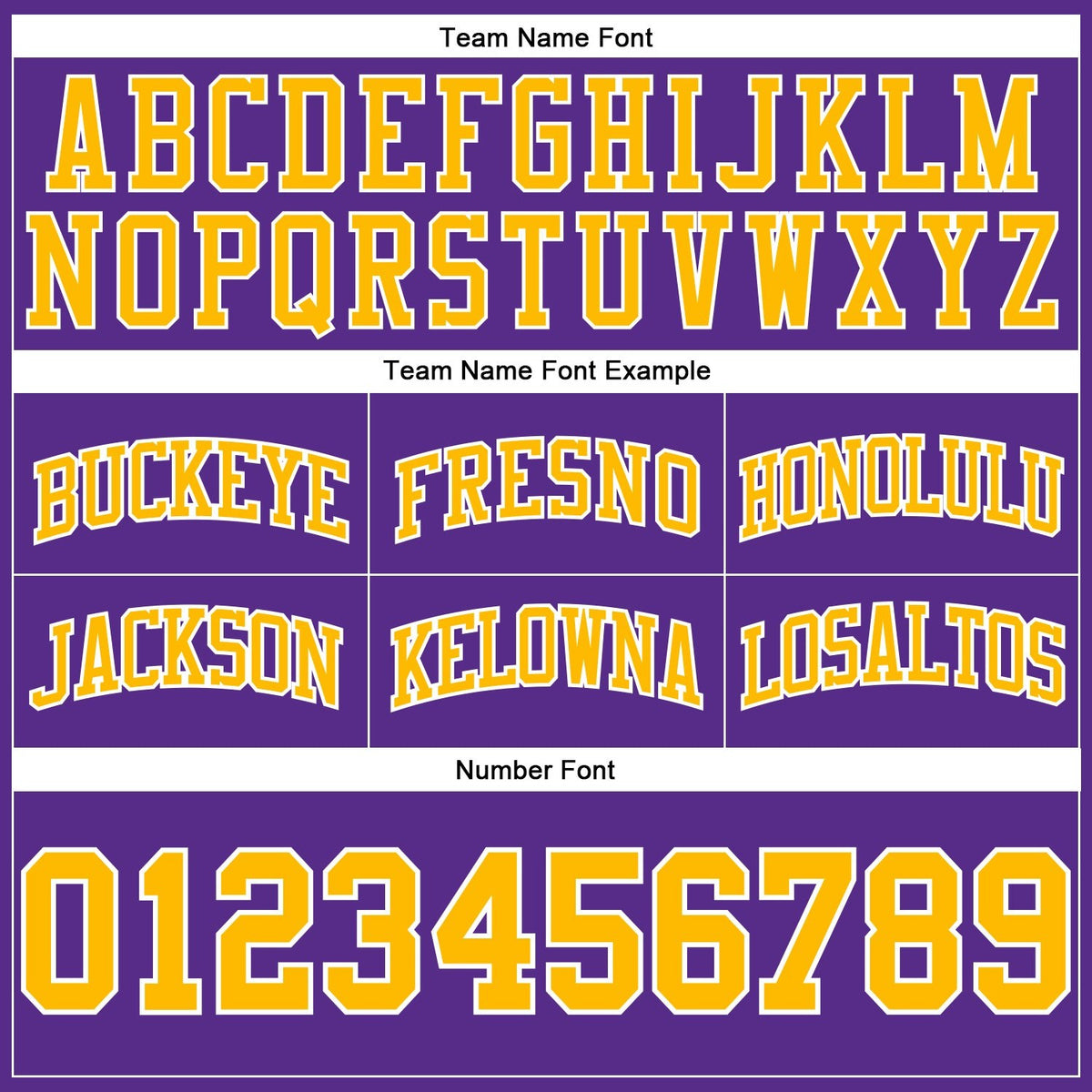 Custom Purple Gold-White Authentic Throwback Basketball Shorts photo 2