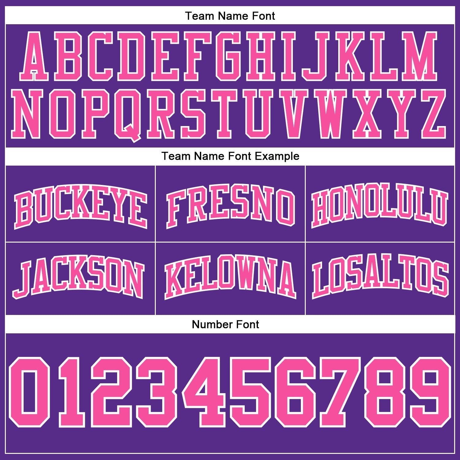 Custom Purple Pink-White Authentic Throwback Basketball Shorts photo 2