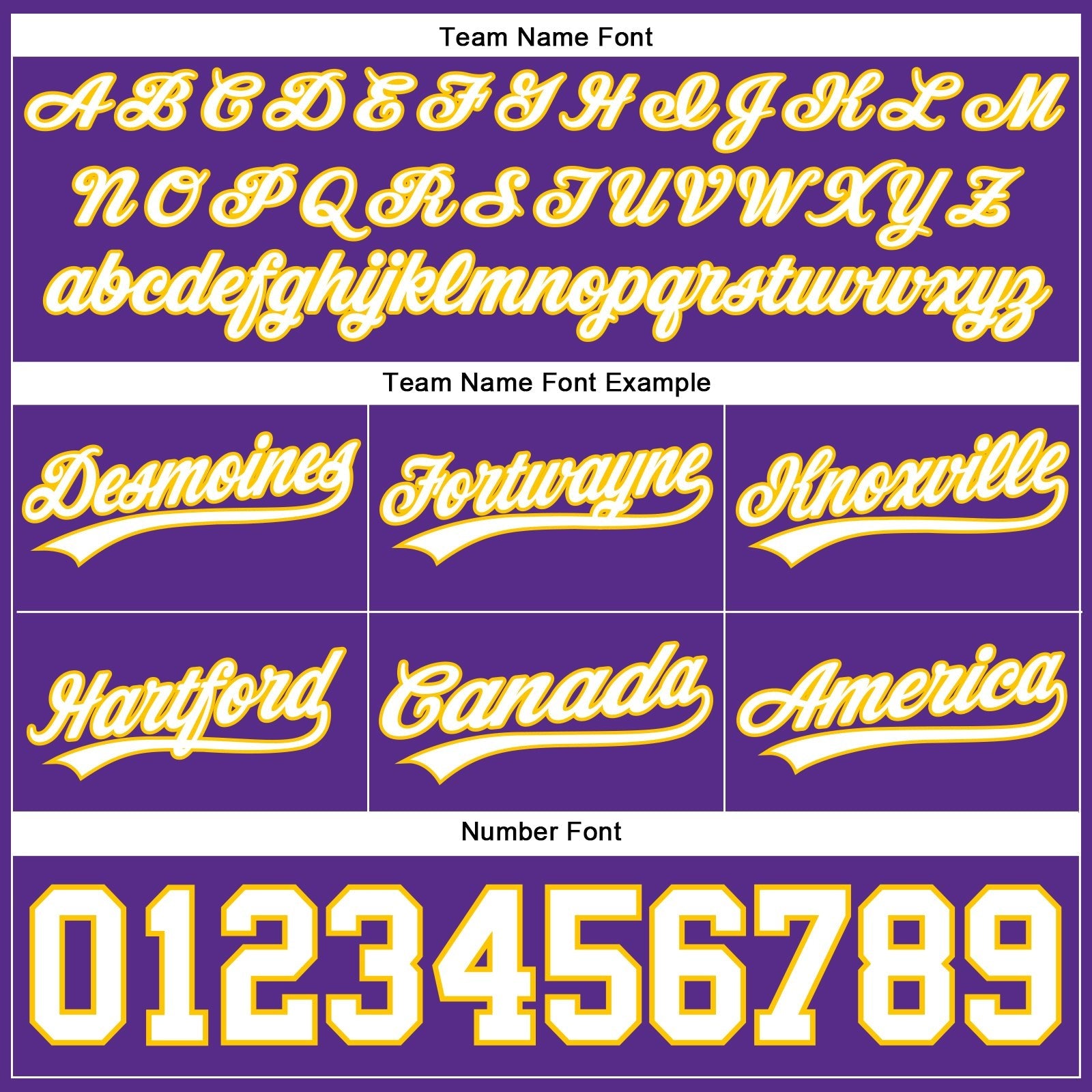 Custom Purple White-Yellow Authentic Basketball Shorts photo 3