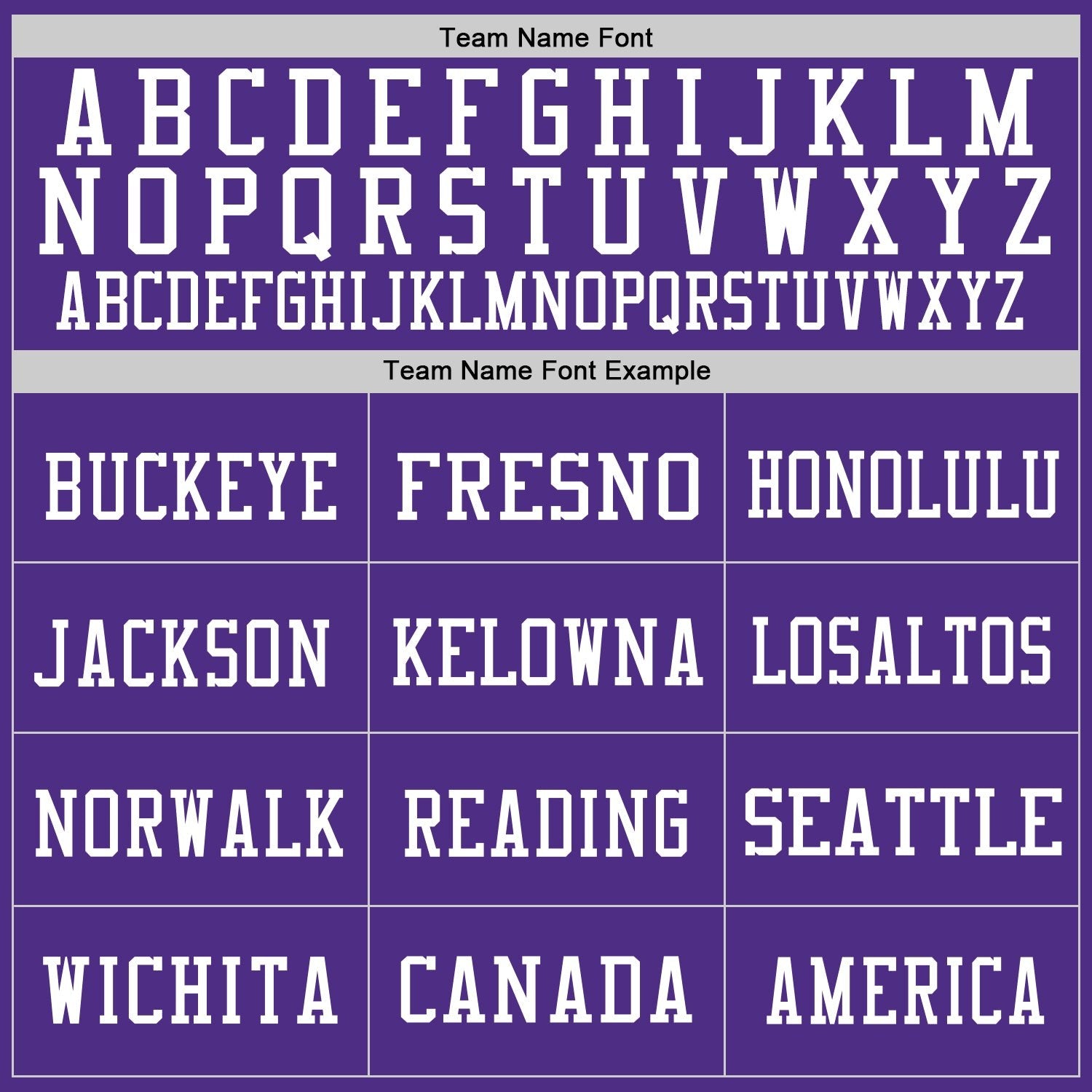 Custom Purple White Mesh Authentic Football Jersey photo 2
