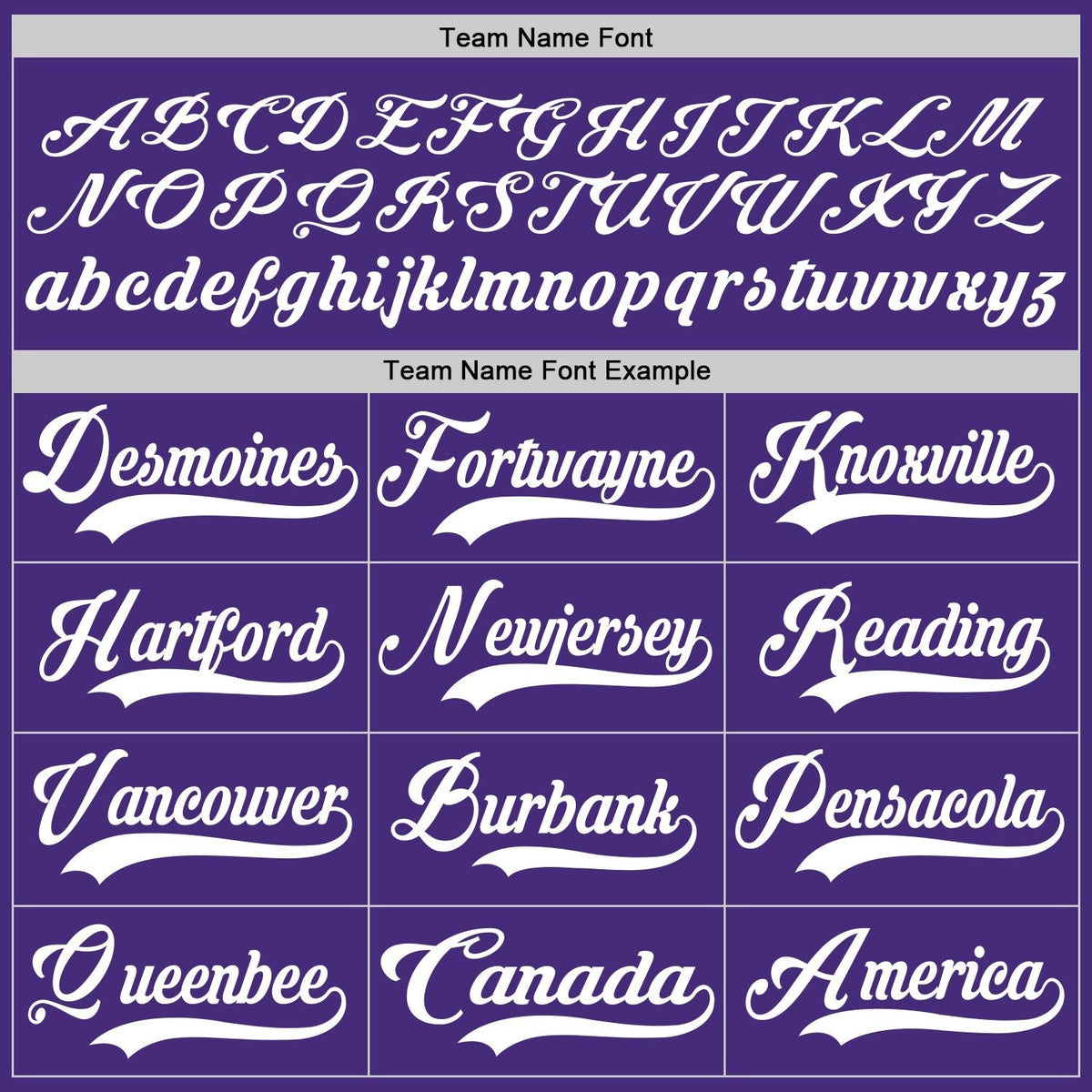 Custom Purple White Hockey Lace Neck Jersey photo 3