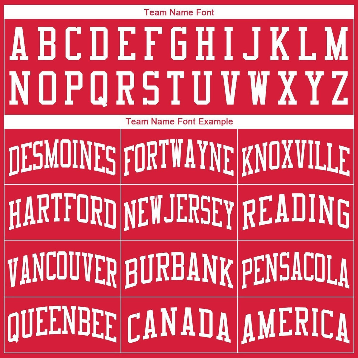 Custom Red White Round Neck Basketball Uniform Jersey photo 4