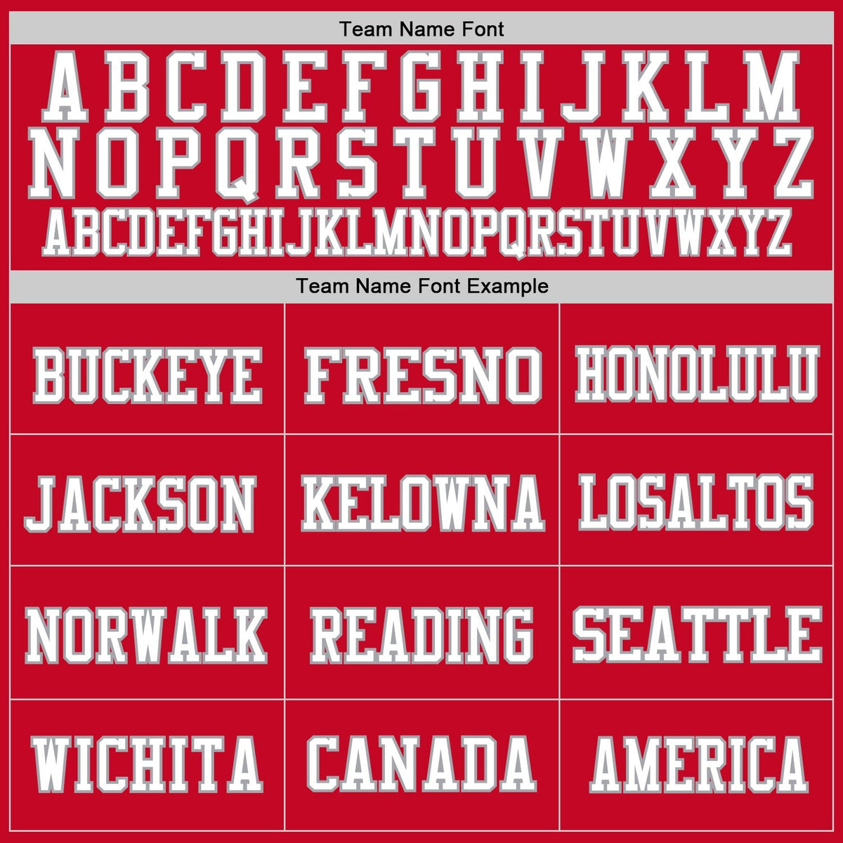 Custom Red White-Gray Mesh Authentic Throwback Football Jersey photo 2