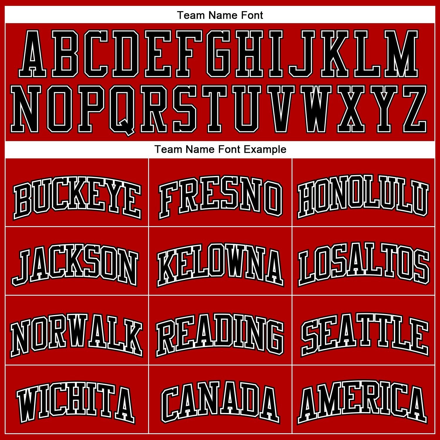 Custom Red White Pinstripe Black-White Authentic Basketball Jersey photo 2