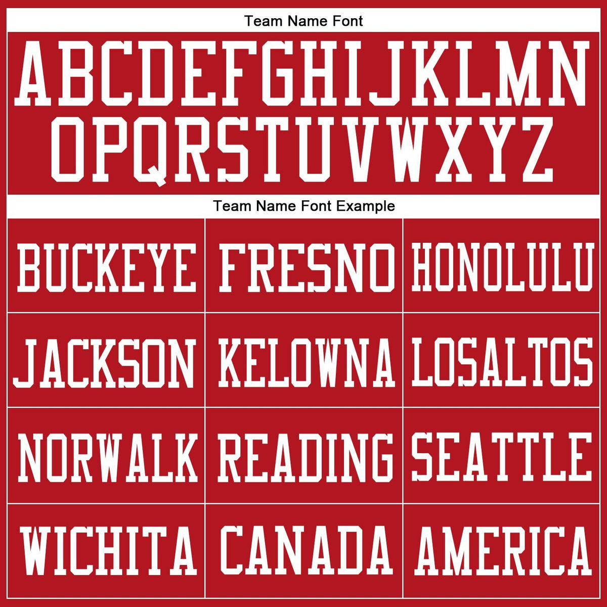 Custom Red Red-White Mesh Authentic Football Jersey photo 2