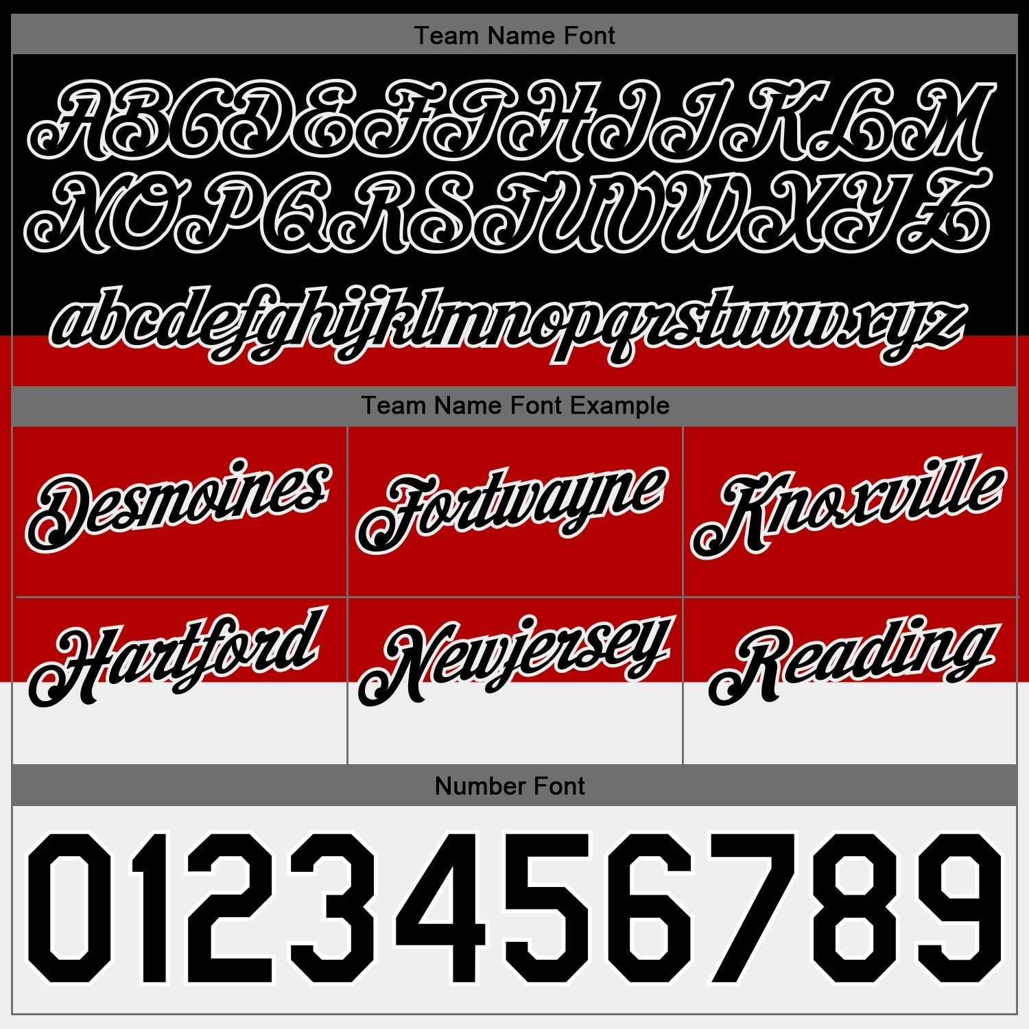Custom Red Black-White 3D Pattern Design Multicolor Authentic Basketball Shorts photo 2