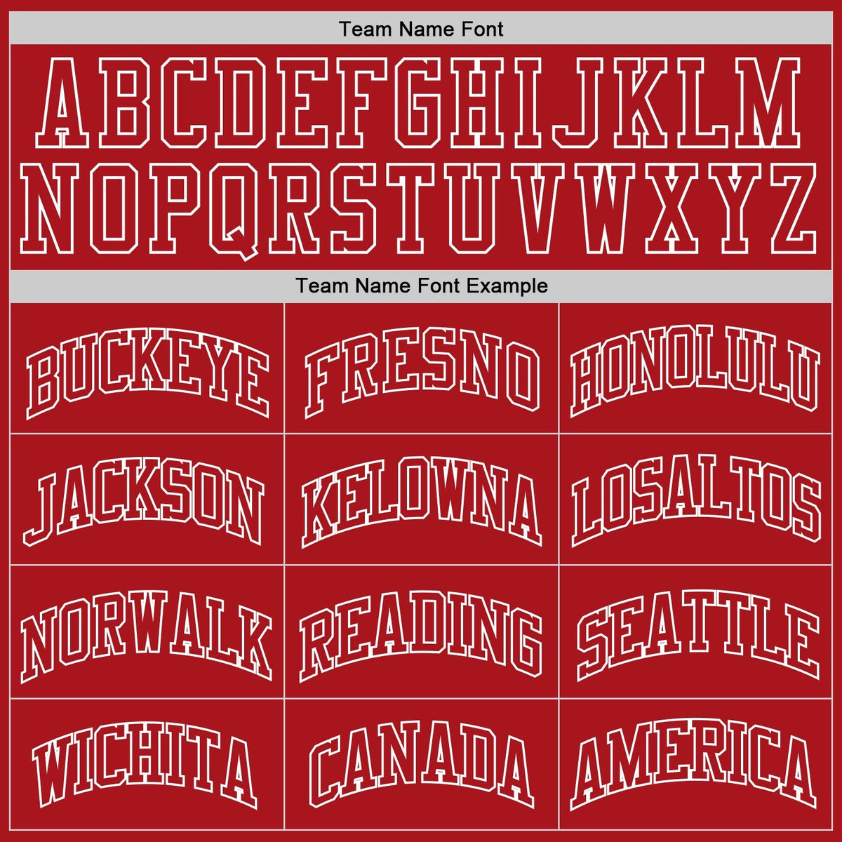 Custom Red Red-White Authentic Throwback Basketball Jersey photo 3