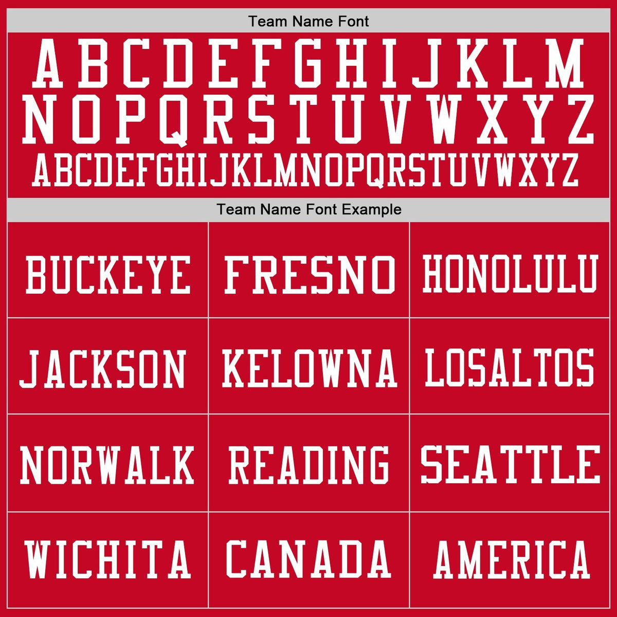 Custom Red White Mesh Authentic Football Jersey photo 2