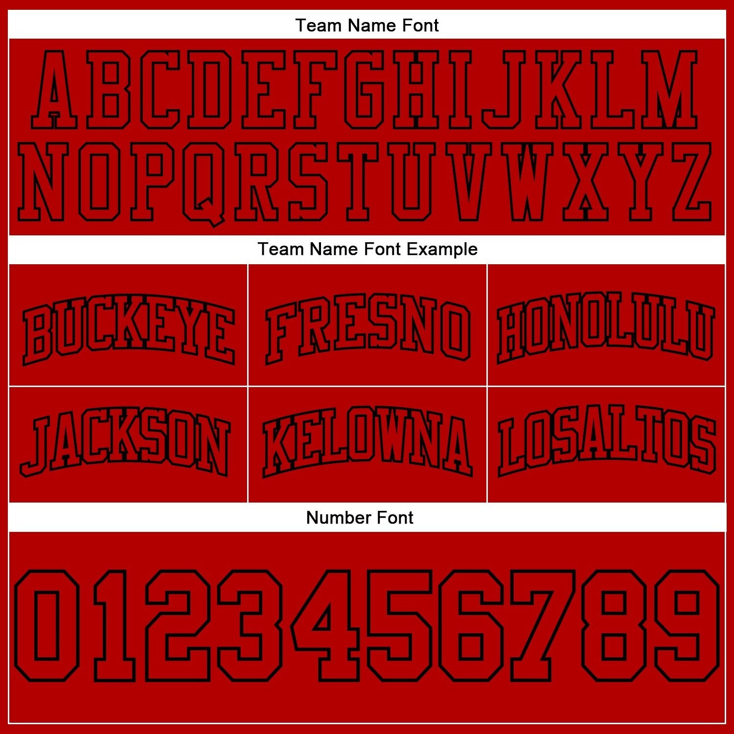 Custom Red Red-Black Authentic Throwback Basketball Shorts photo 2