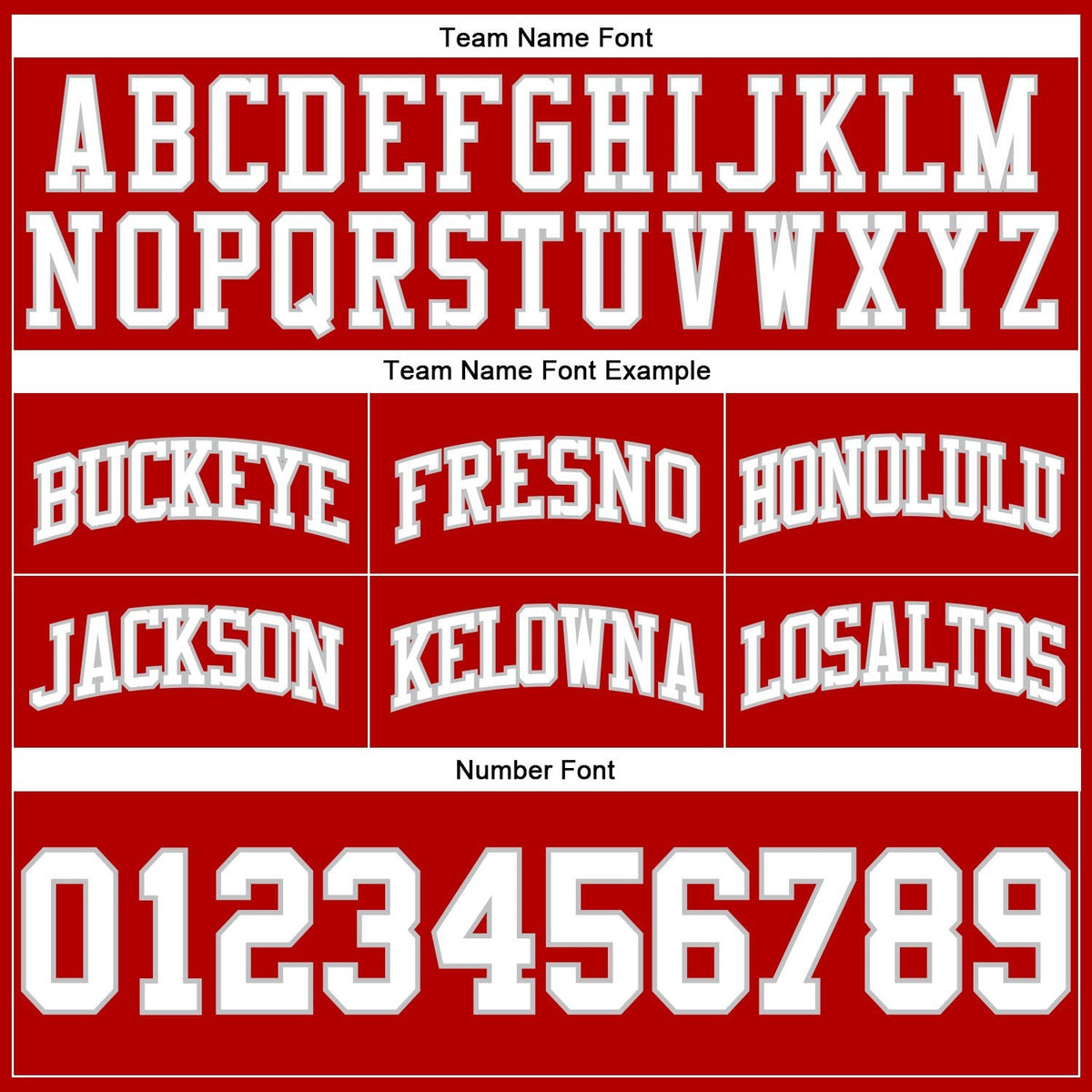 Custom Red White-Gray Authentic Throwback Basketball Shorts photo 2