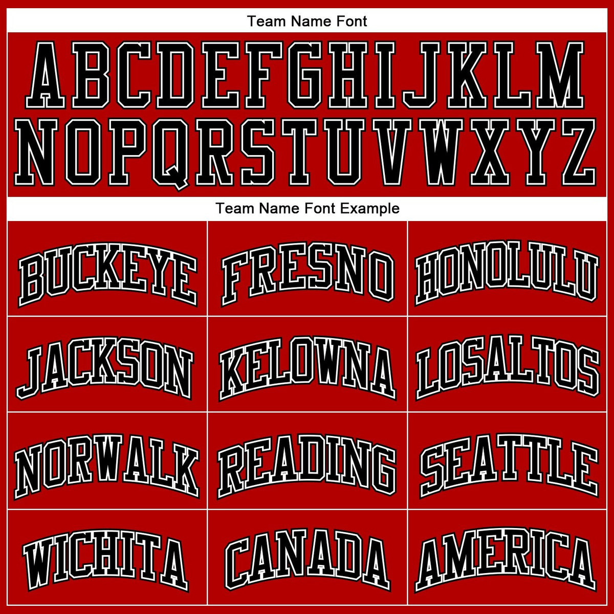 Custom Red Black Pinstripe Black-White Authentic Basketball Jersey photo 2