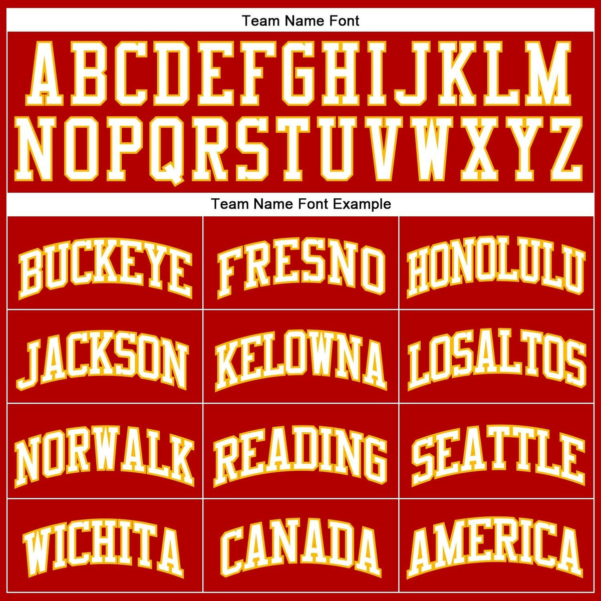 Custom Red White Pinstripe White-Gold Authentic Basketball Jersey photo 2