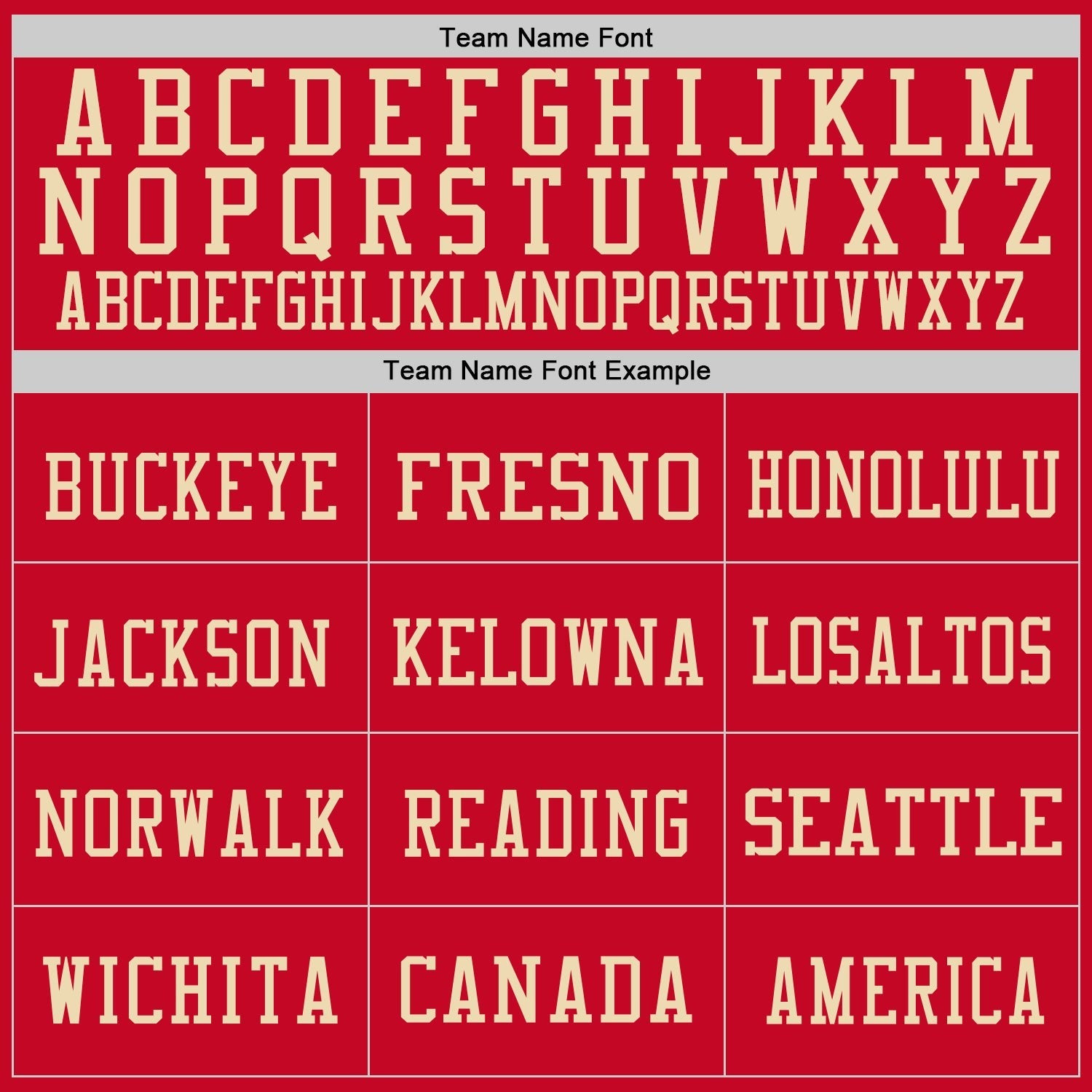 Custom Red Vintage USA Flag-City Cream Mesh Authentic Football Jersey photo 2