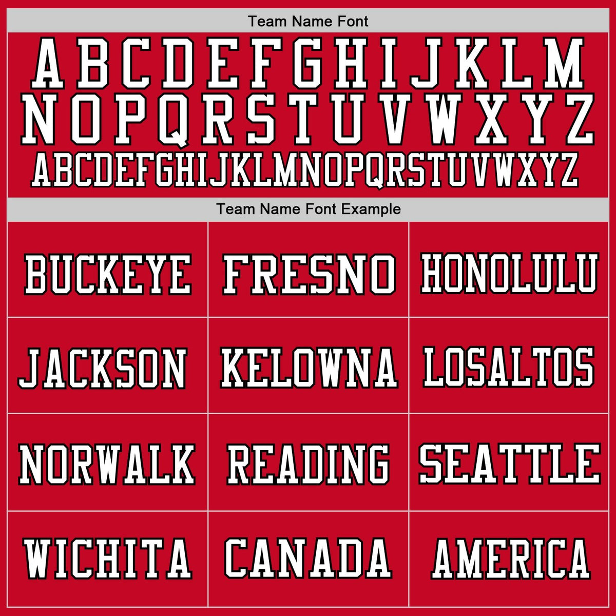 Custom Red White-Black Mesh Authentic Throwback Football Jersey photo 2