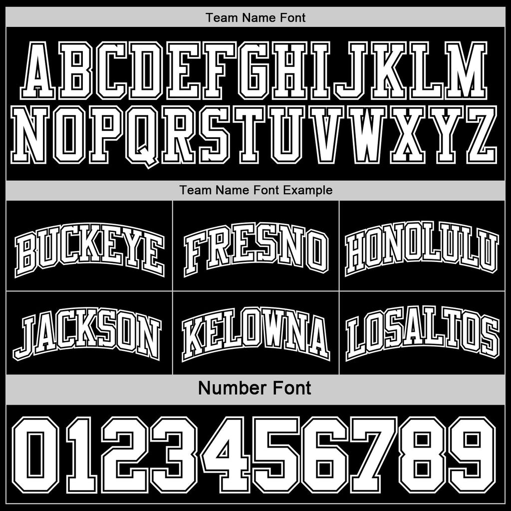 Custom Reversible Black White Double Side Sublimation Basketball Set Jersey photo 6