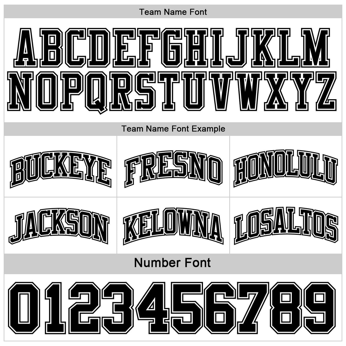 Custom Reversible Black White Double Side Sublimation Basketball Set Jersey photo 7