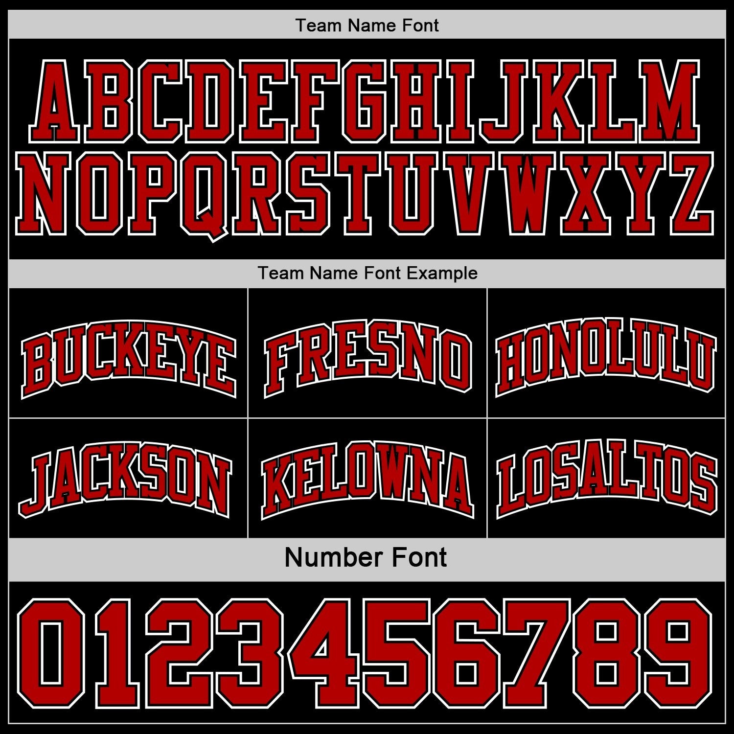Custom Reversible Black Red-White Double Side Sublimation Basketball Set Jersey photo 6