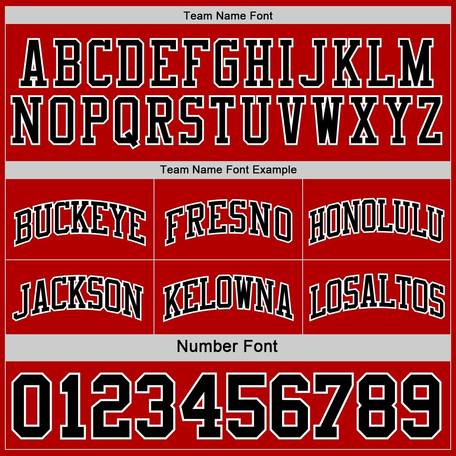 Custom Reversible Black Red-White Double Side Sublimation Basketball Set Jersey photo 7