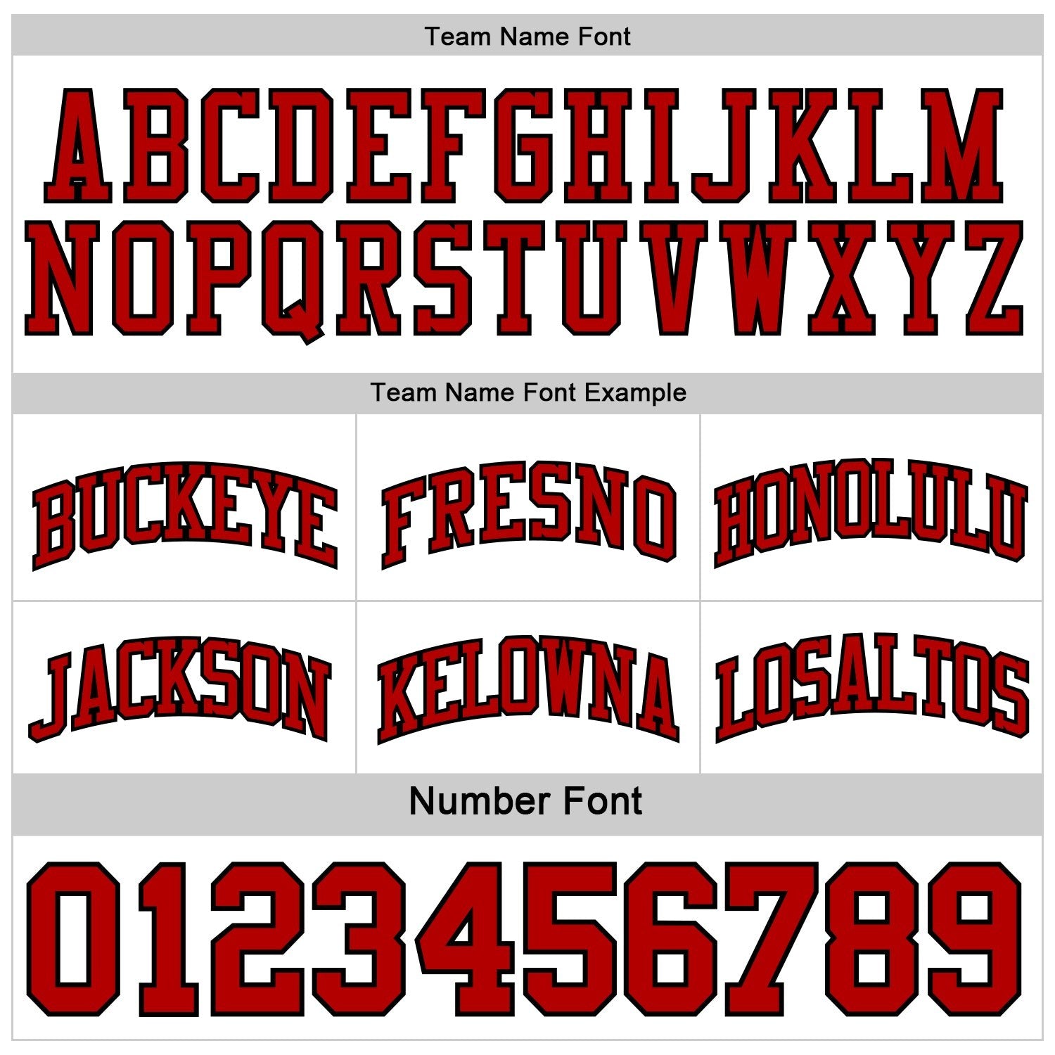 Custom Reversible Black Red-White Double Side Sublimation Basketball Set Jersey photo 7