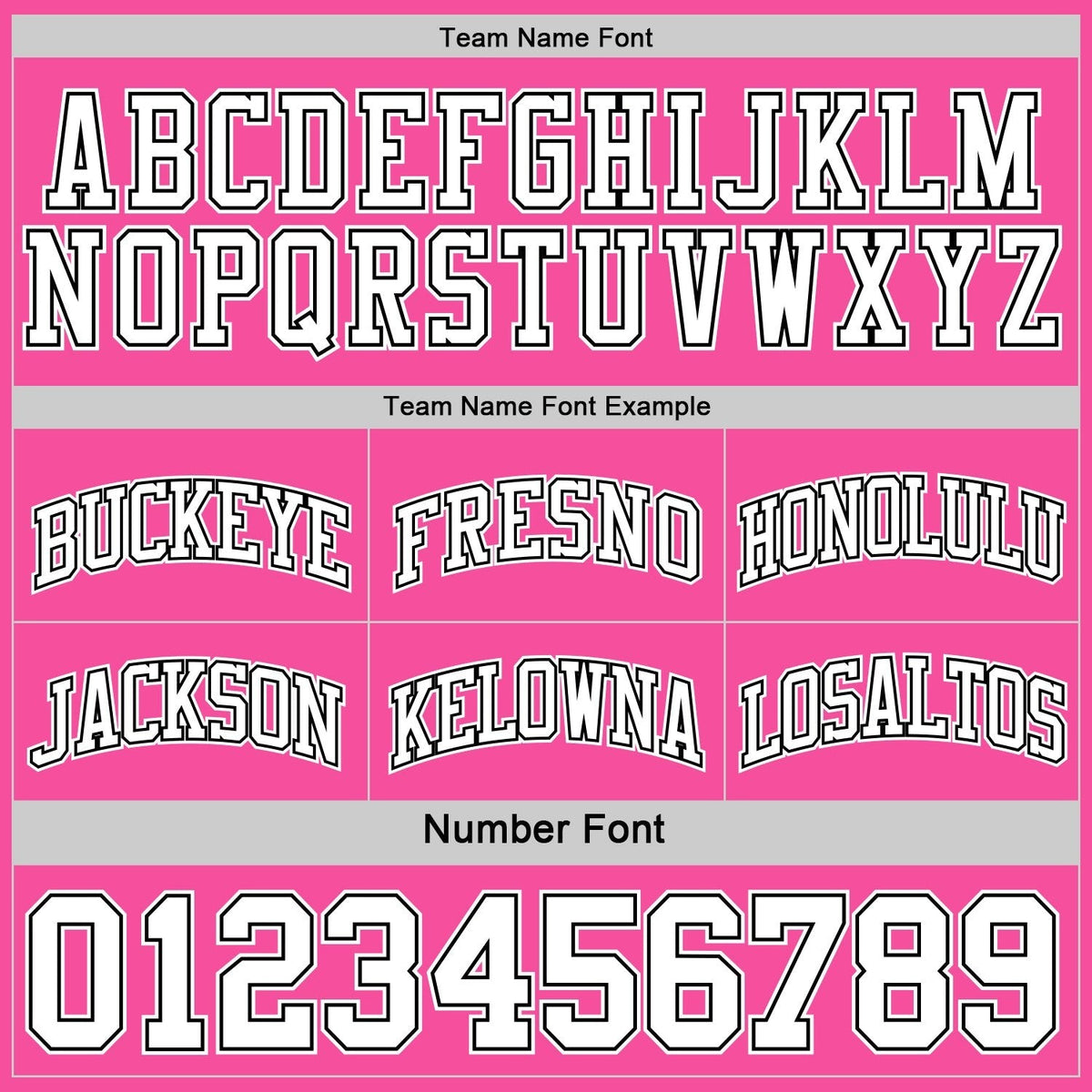 Custom Reversible Black Pink-White Double Side Sublimation Basketball Set Jersey photo 6