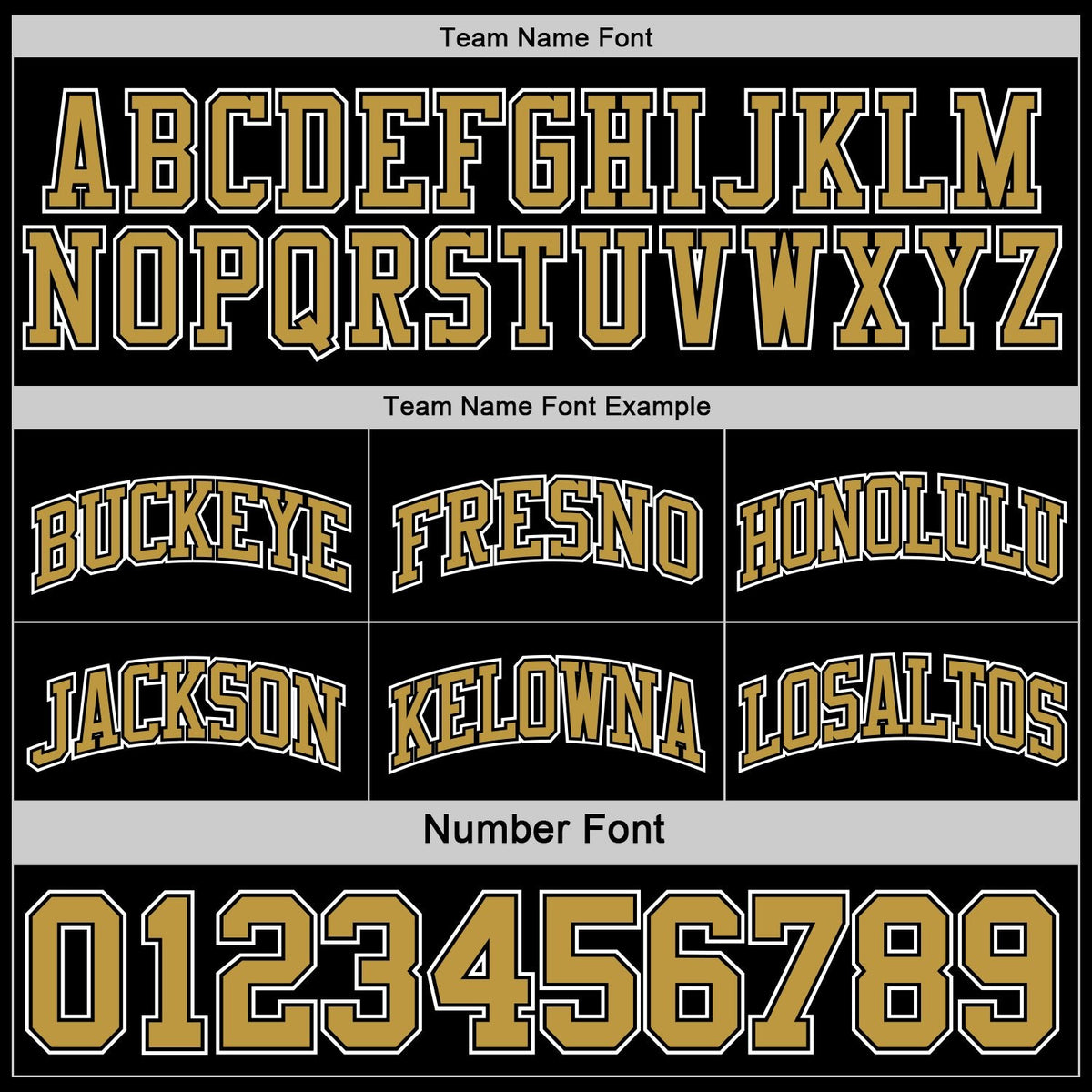 Custom Reversible Black Old Gold-White Double Side Sublimation Basketball Set Jersey photo 6