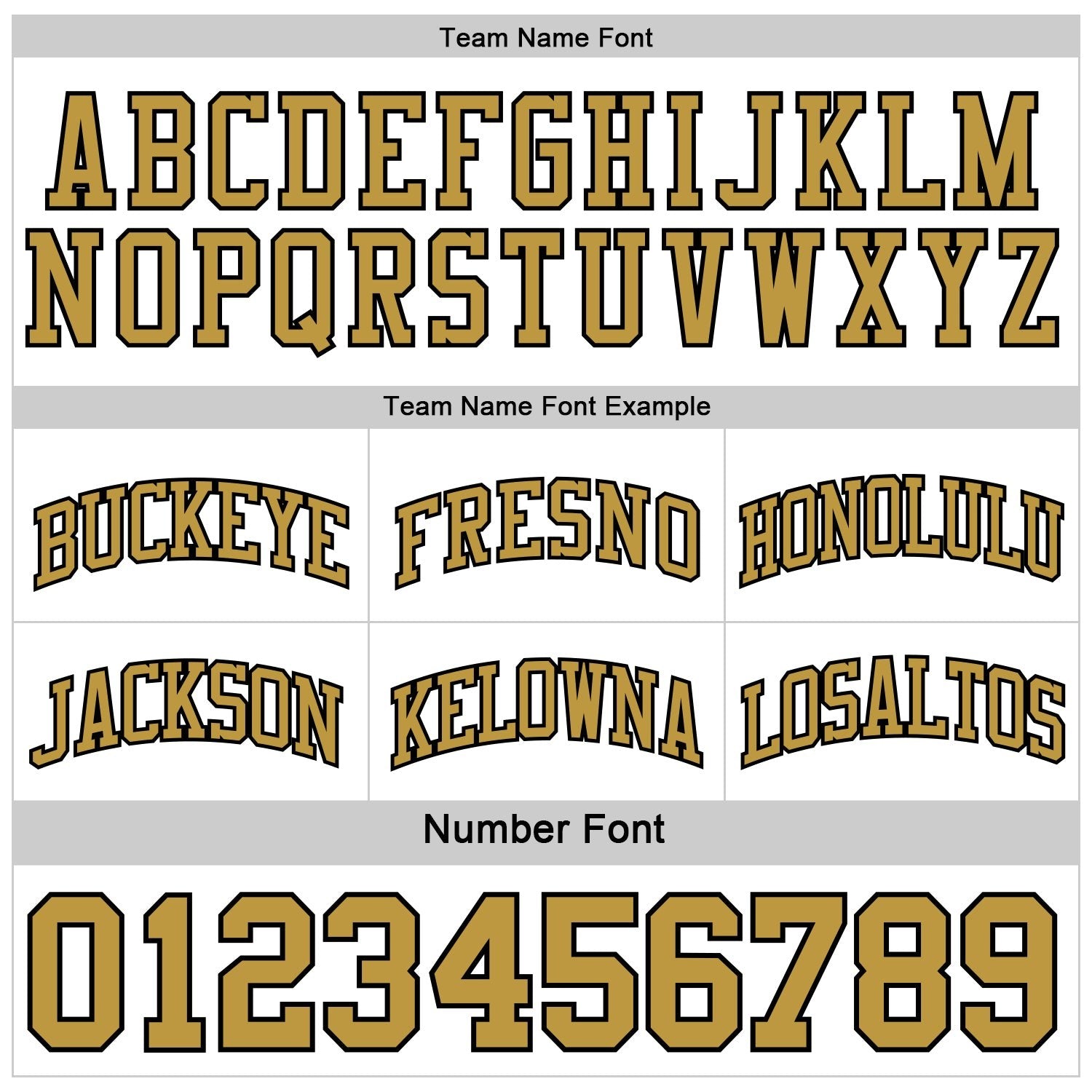 Custom Reversible Black Old Gold-White Double Side Sublimation Basketball Set Jersey photo 7