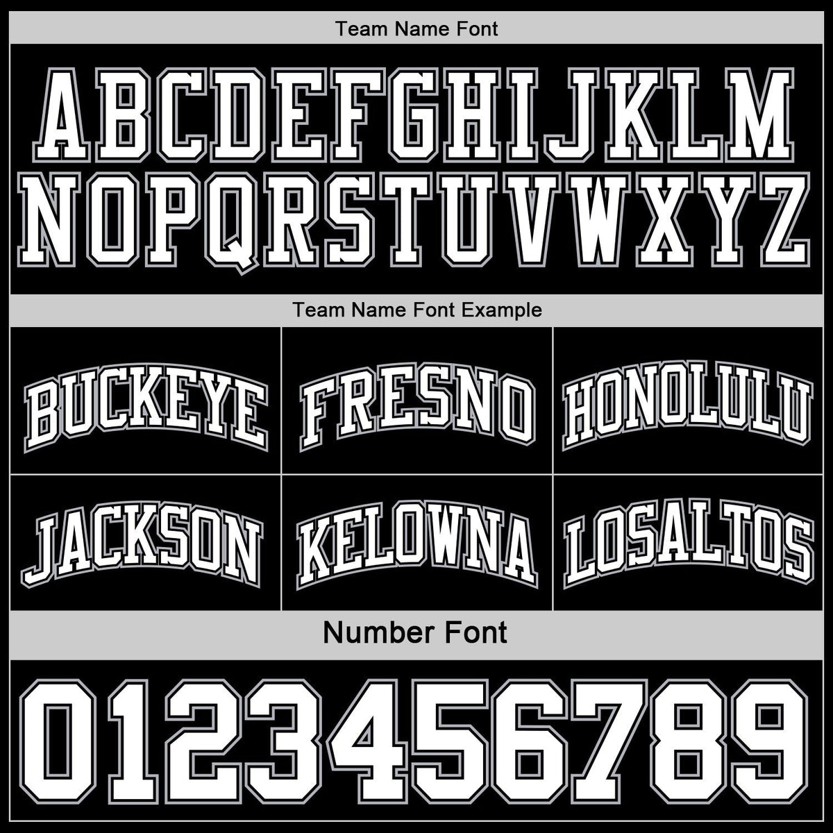 Custom Reversible Black White-Gray Double Side Sublimation Basketball Set Jersey photo 5
