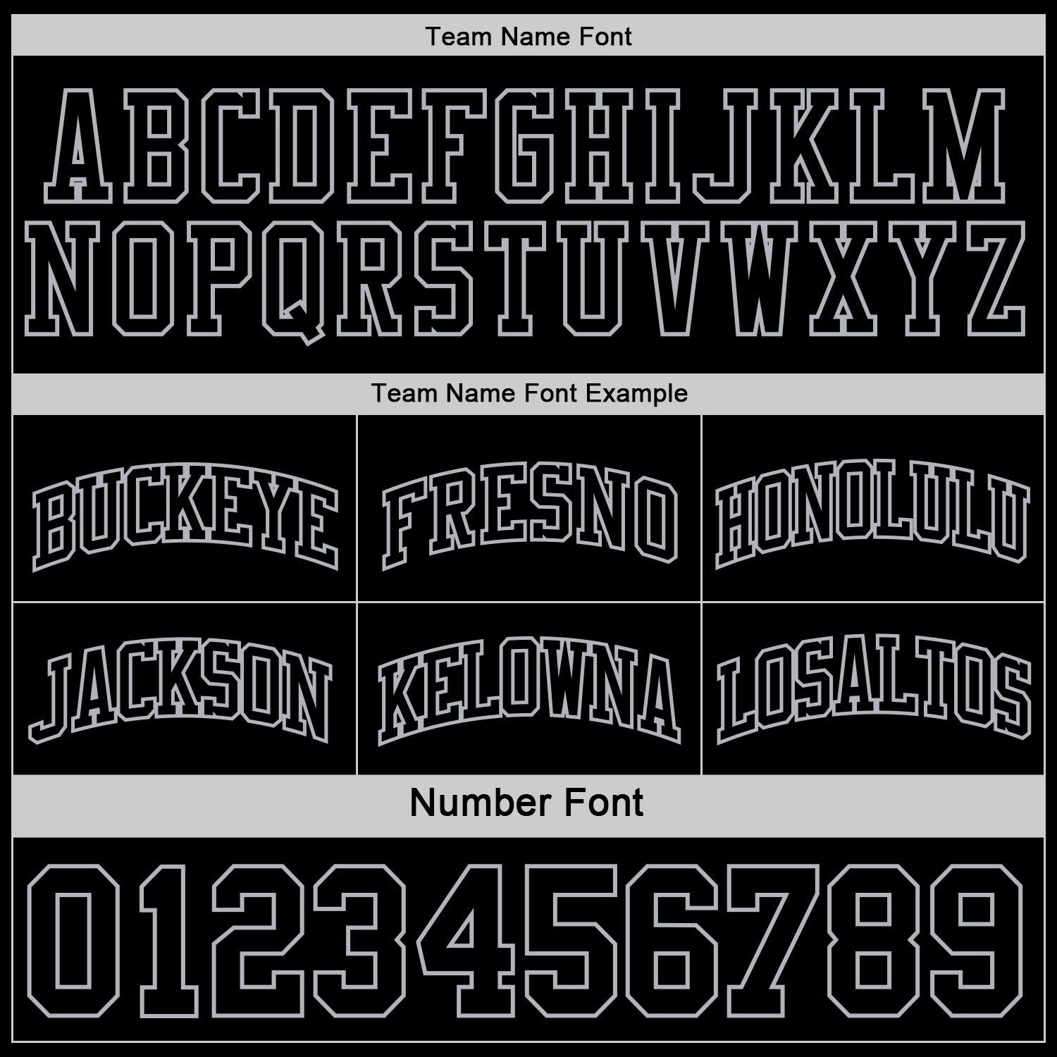 Custom Reversible Black Gray Double Side Sublimation Basketball Set Jersey photo 6