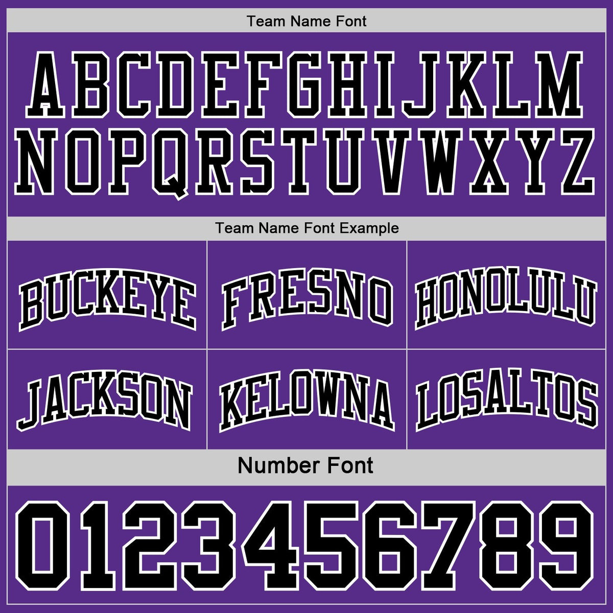 Custom Reversible Black Purple-White Double Side Sublimation Basketball Set Jersey photo 7
