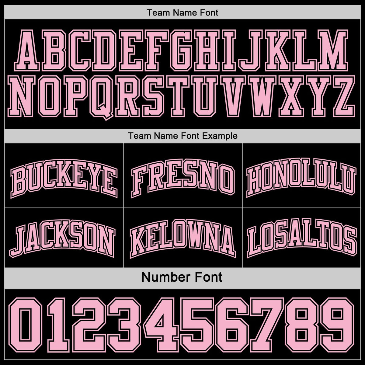 Custom Reversible Black Light Pink Double Side Sublimation Basketball Set Jersey photo 6