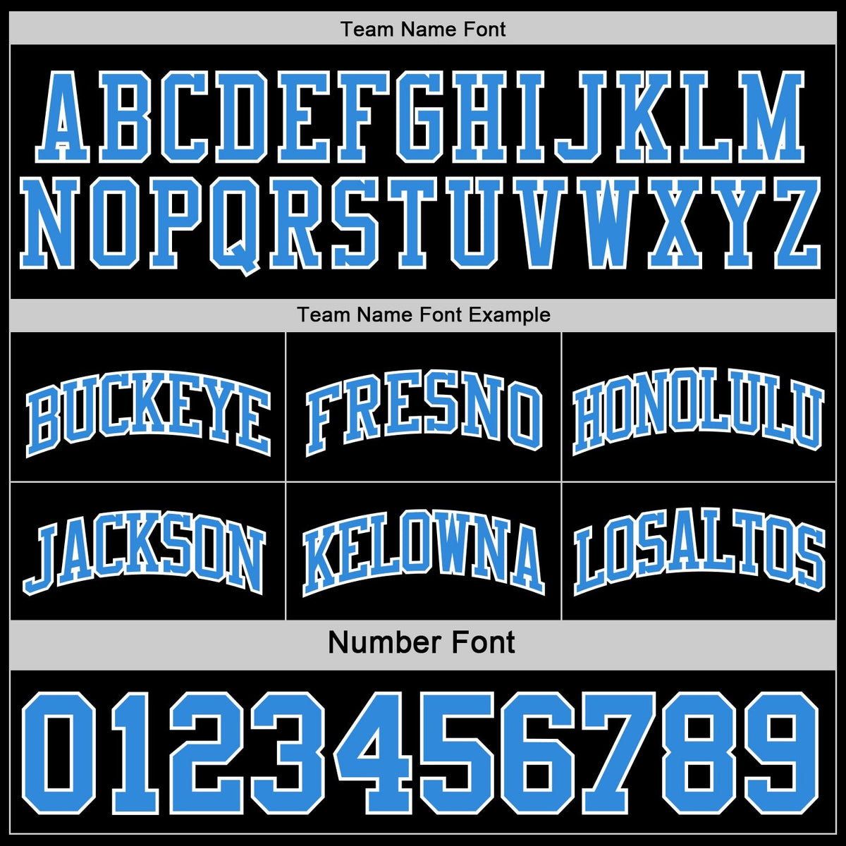 Custom Reversible Black Powder Blue-White Double Side Sublimation Basketball Set Jersey photo 5