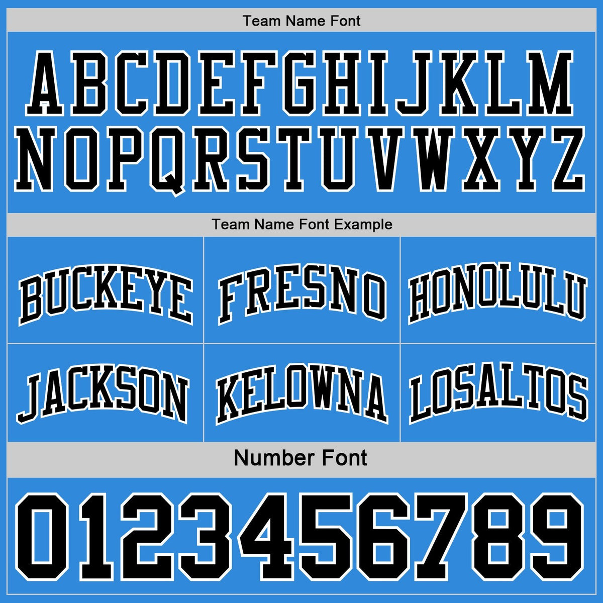 Custom Reversible Black Powder Blue-White Double Side Sublimation Basketball Set Jersey photo 6