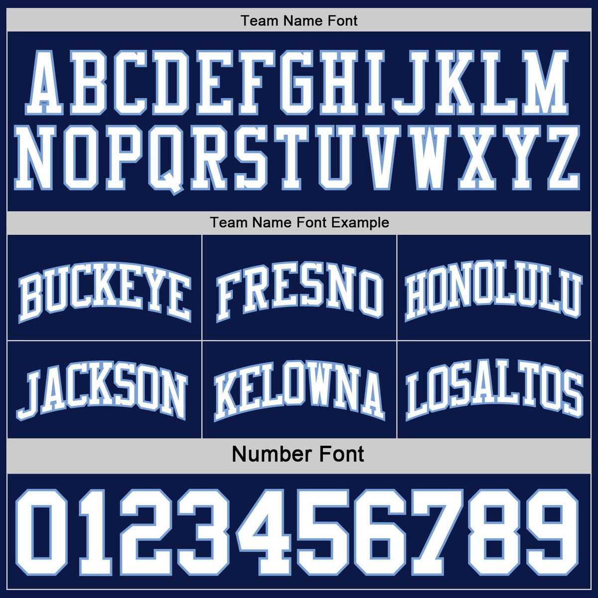 Custom Navy White-Light Blue Reversible Double Side Sublimation Basketball Set Jersey photo 6