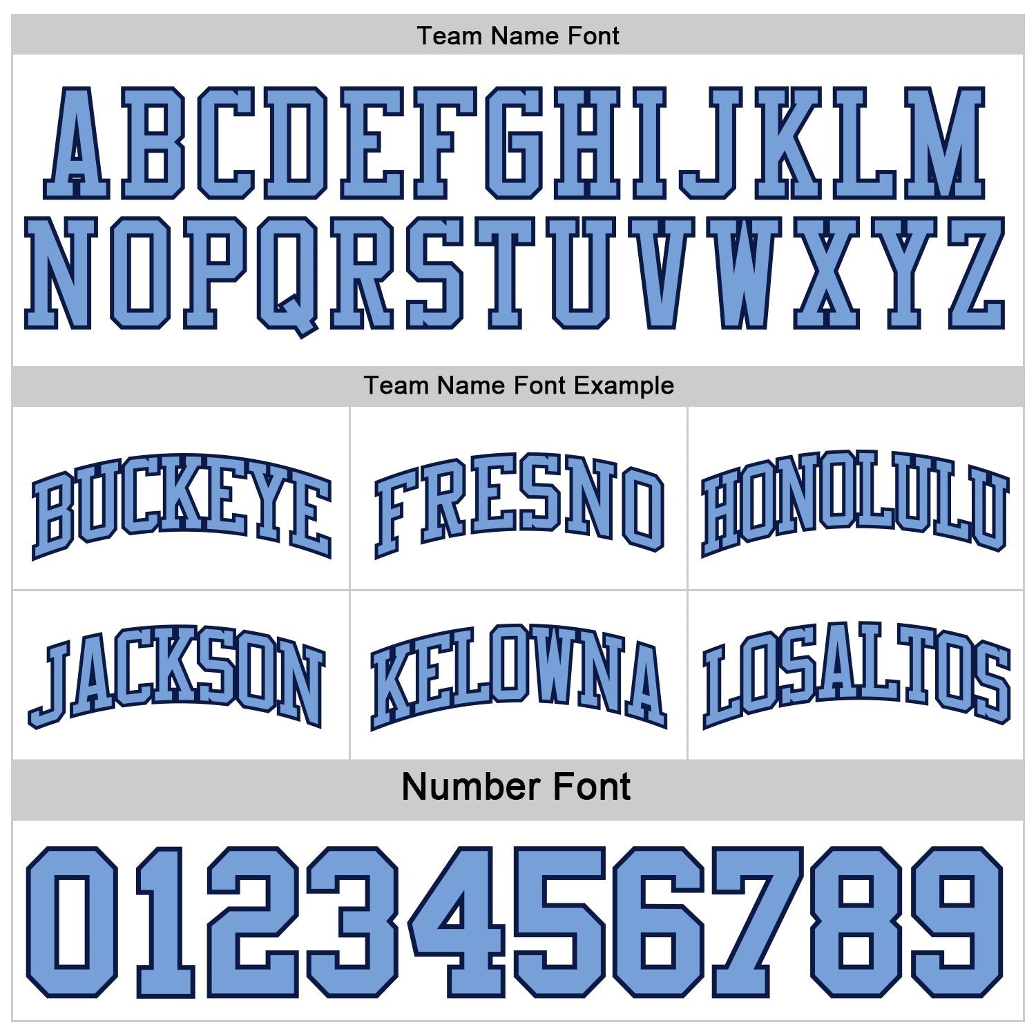 Custom Navy White-Light Blue Reversible Double Side Sublimation Basketball Set Jersey photo 7