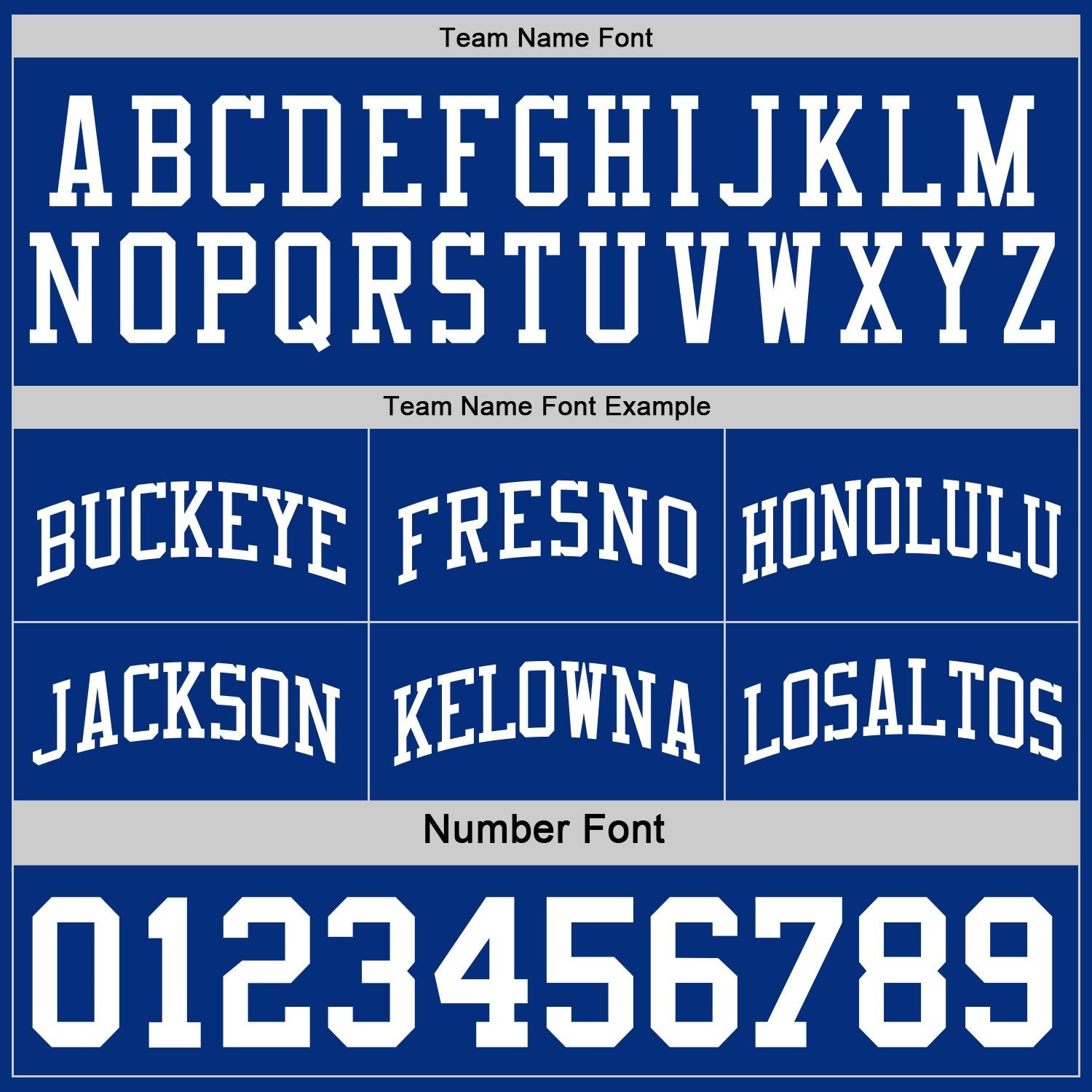 Custom Royal White Reversible Double Side Sublimation Basketball Set Jersey photo 6