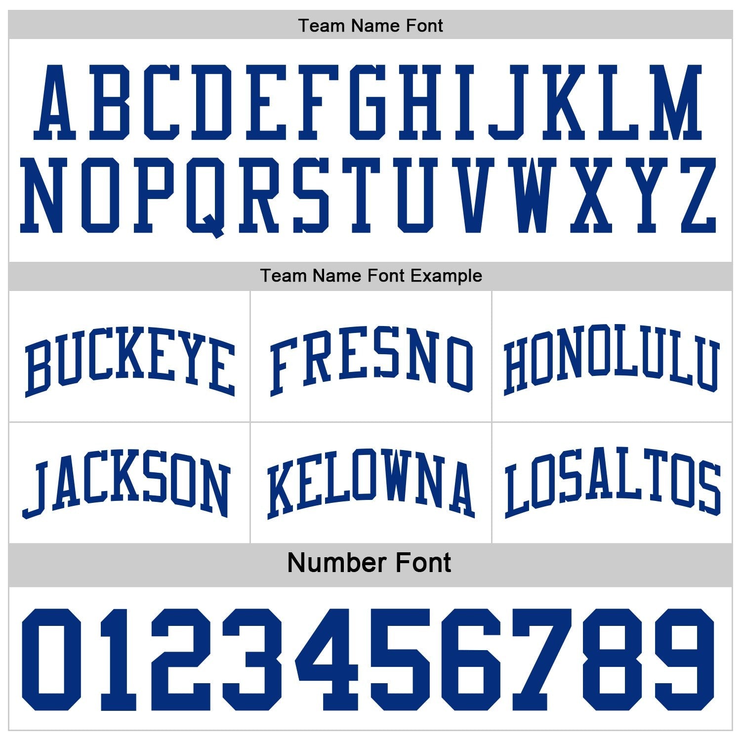 Custom Royal White Reversible Double Side Sublimation Basketball Set Jersey photo 7