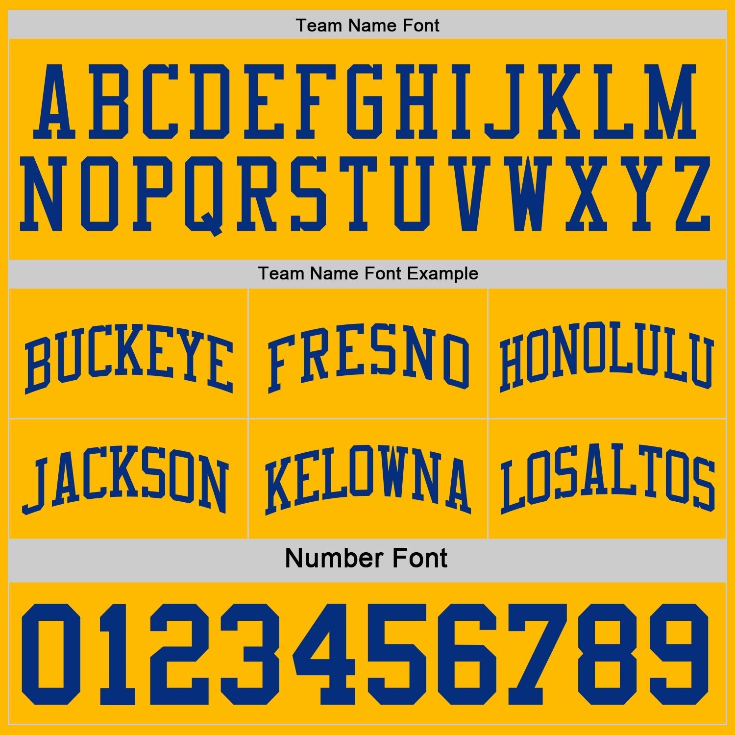 Custom Royal Gold-White Reversible Double Side Sublimation Basketball Set Jersey photo 7