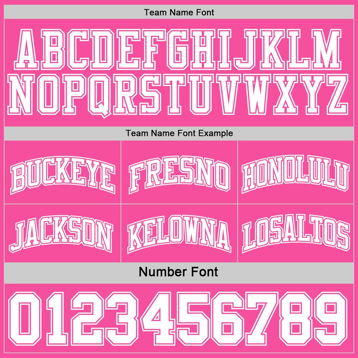 Custom Pink White Reversible Double Side Sublimation Basketball Set Jersey photo 6